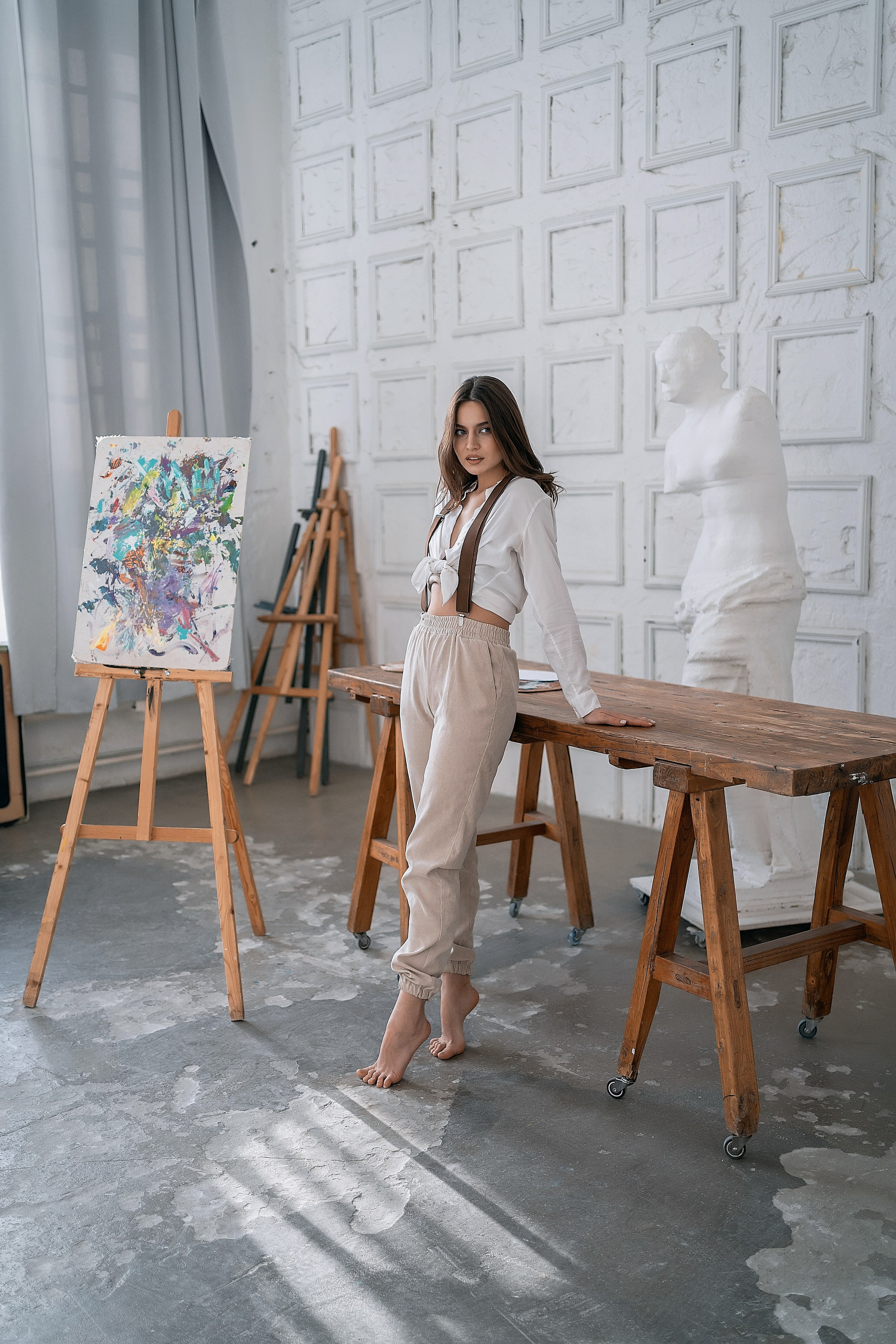 Свадебная фотосъемка, свадебная видеосъемка. Фотограф и видеограф Москва. Свадебный фотограф, видеограф. Выпускные альбомы. Оживающие альбомы