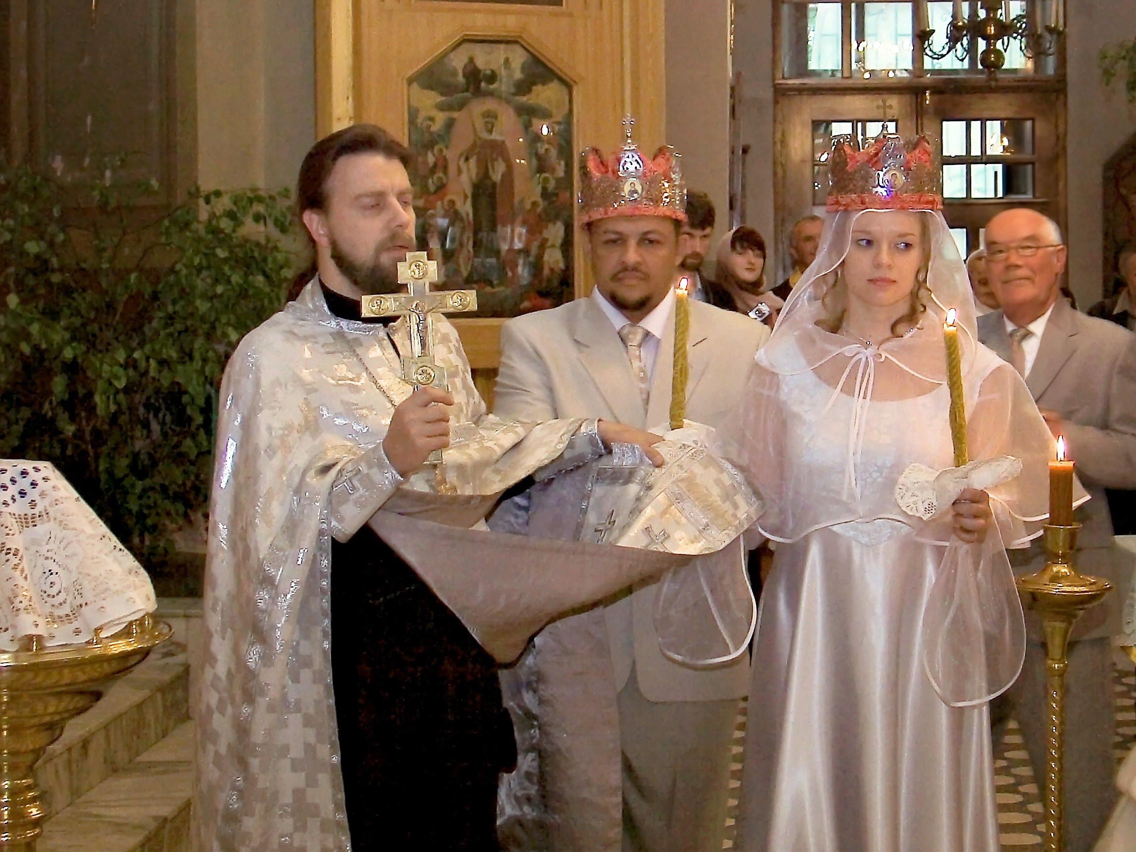 Отзывы. Фото и видео Москва, Московский. Свадебный фотограф, видеограф, фотосессии, видеосъемка