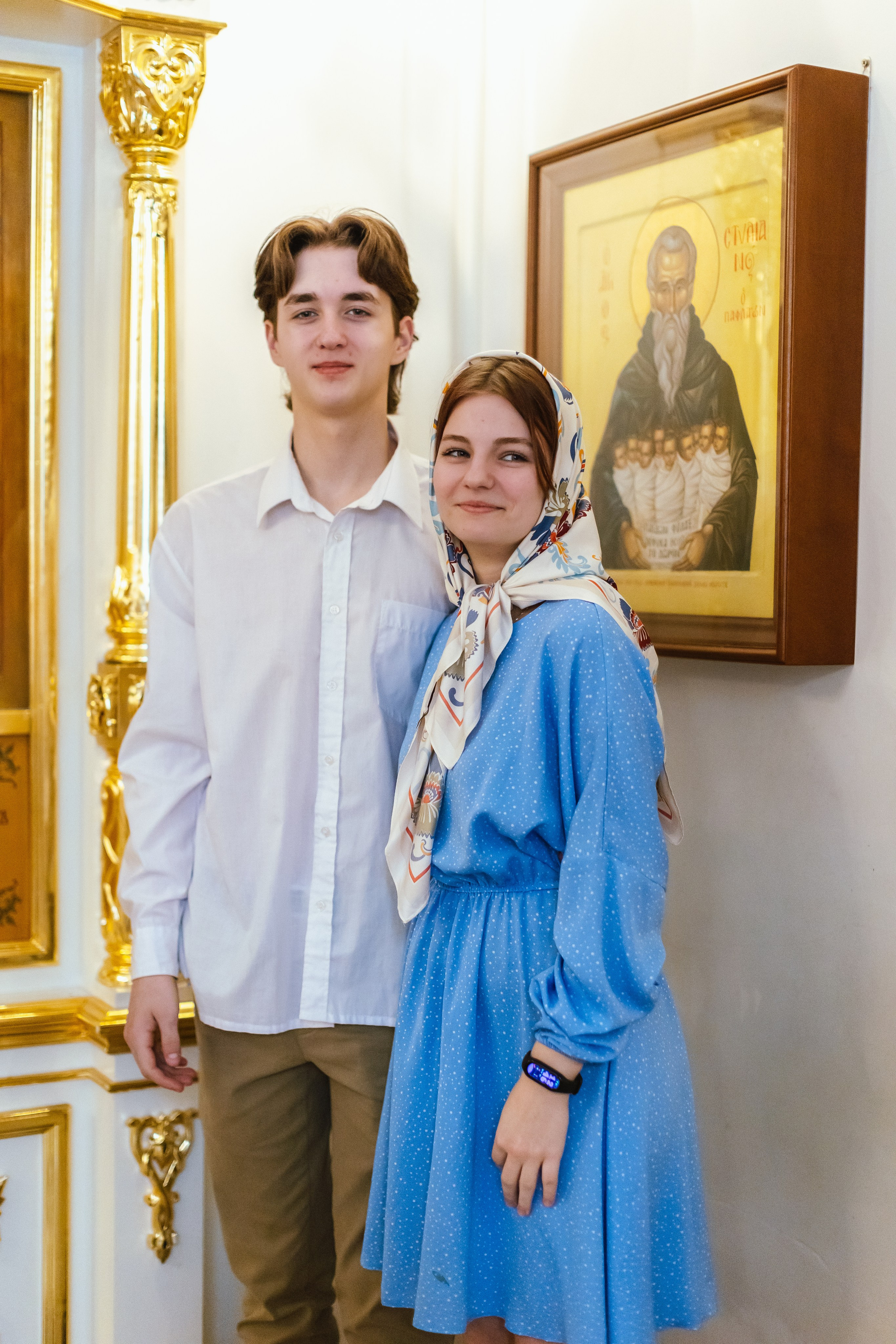 Фотосъемка крещения. Фото и видео Москва, Московский. Свадебный фотограф, видеограф, фотосессии, видеосъемка