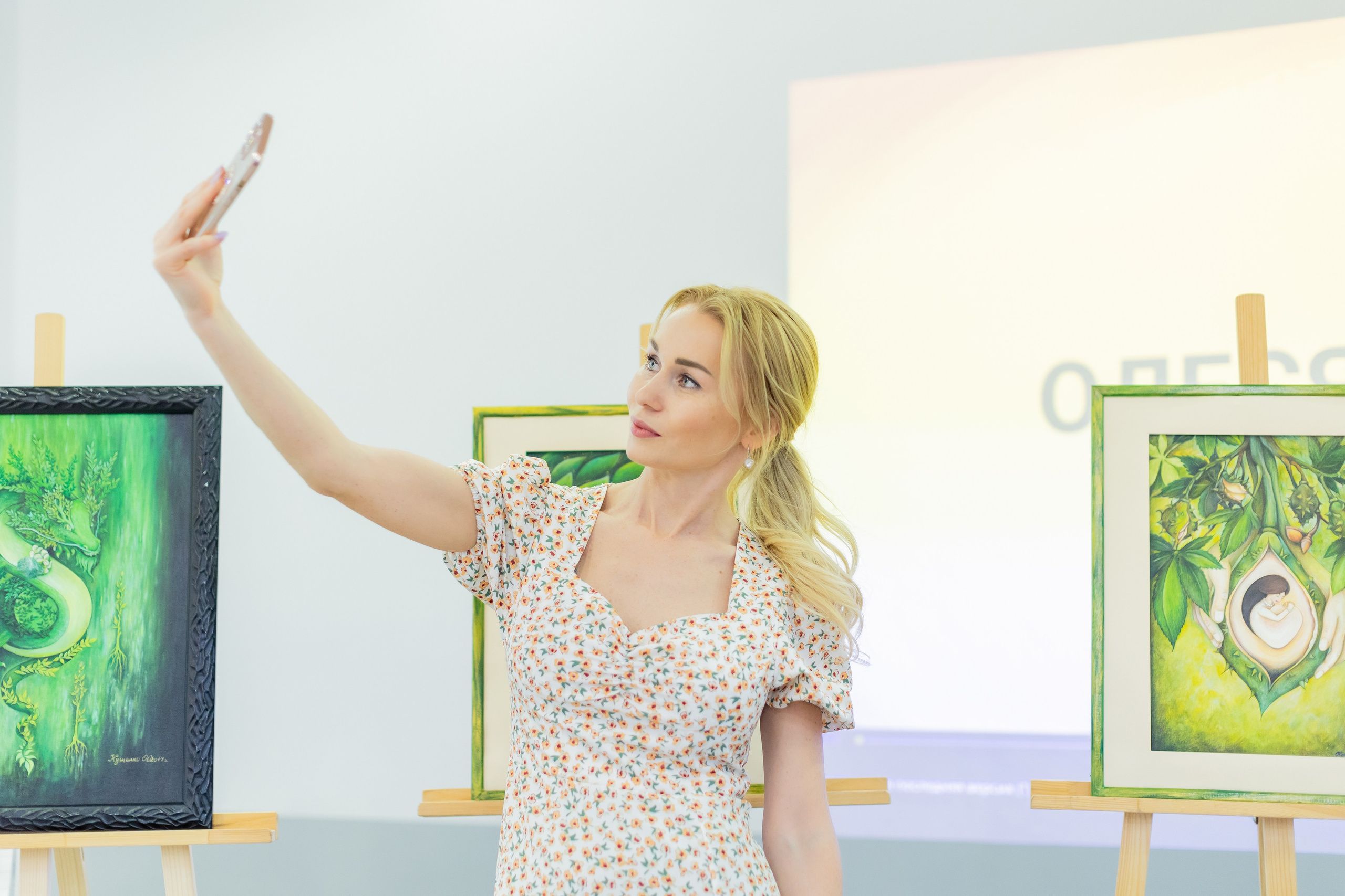 Фотосъемка на день рожденья, юбилей, праздник в г. Московский, Град Московский, ПМГП. Фото и видео Москва, Московский. Свадебный фотограф, видеограф, фотосессии, видеосъемка