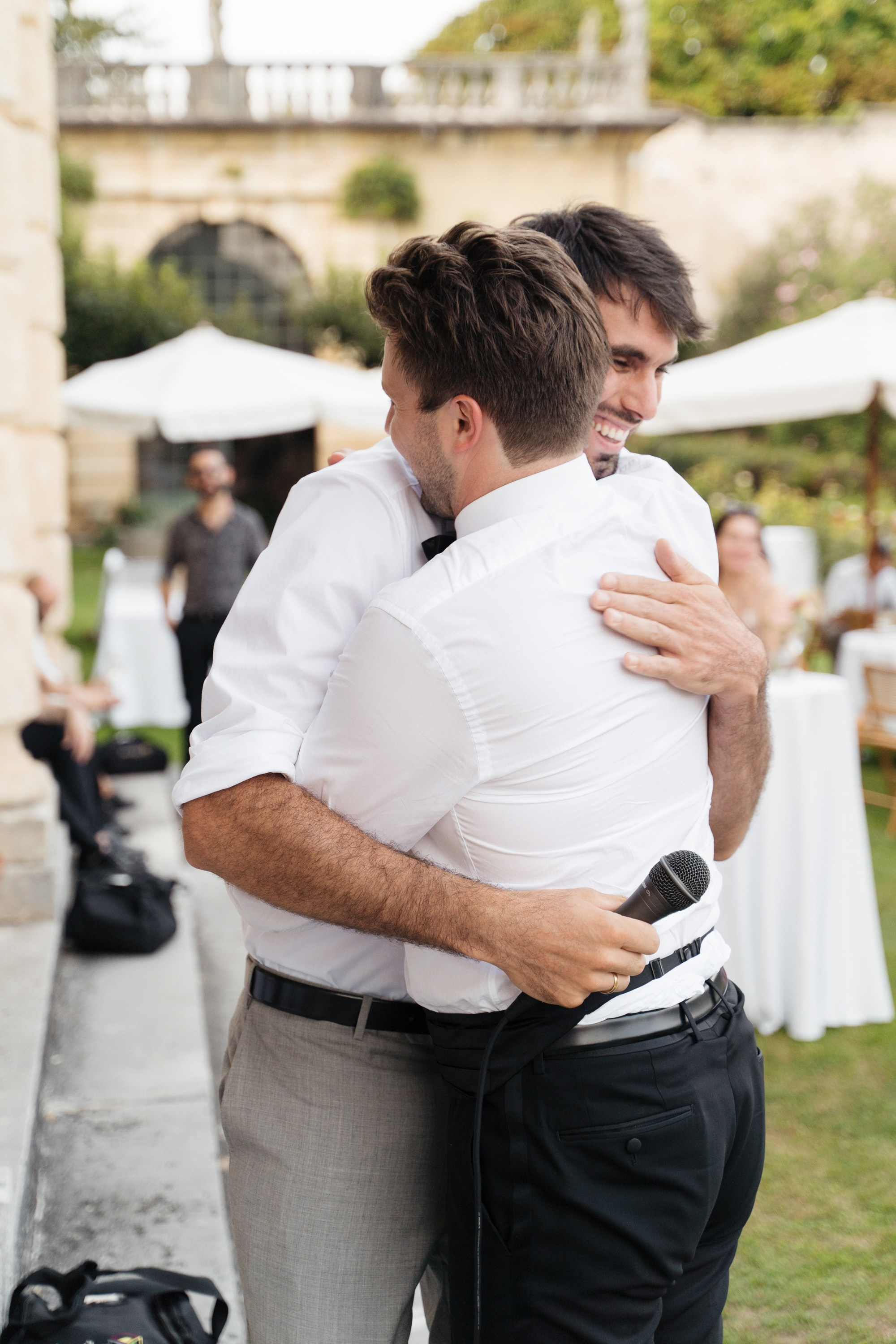 Villa Arvedi. Valeria Coconova Photographer Italy Como Milan