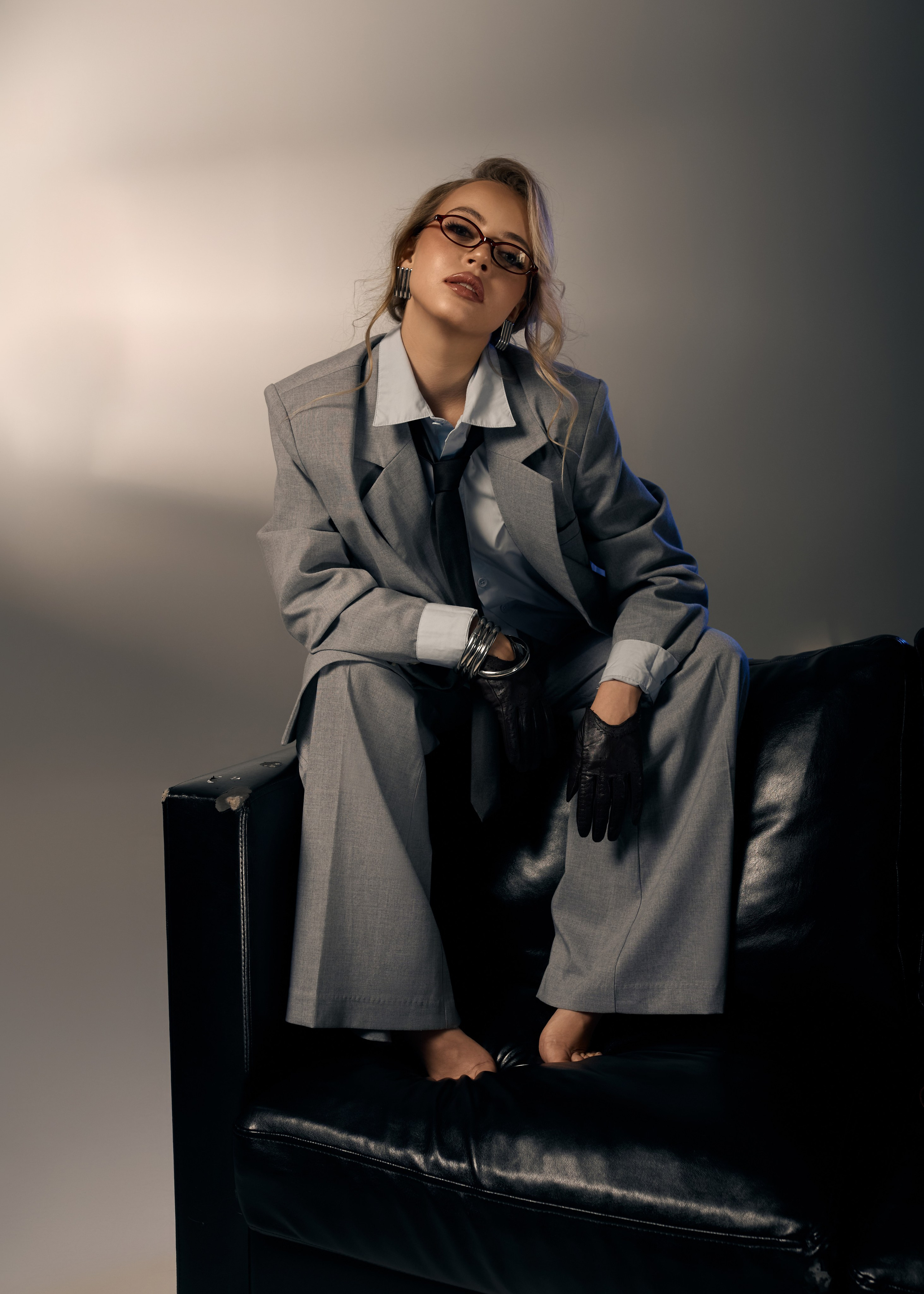 Диана. Свадебный и семейный фотограф Регина Кагарманова