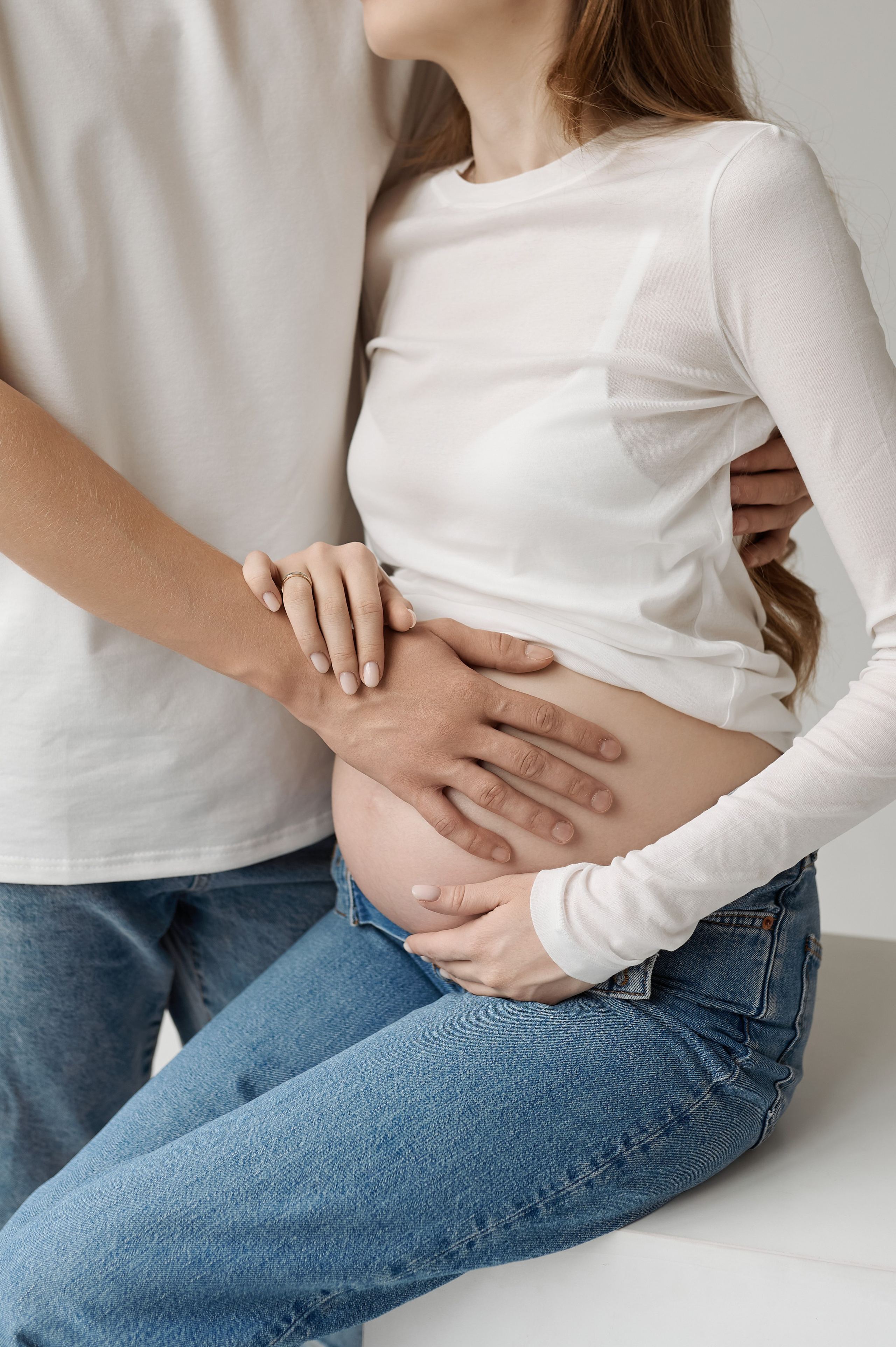 Азалия. Свадебный и семейный фотограф Регина Кагарманова