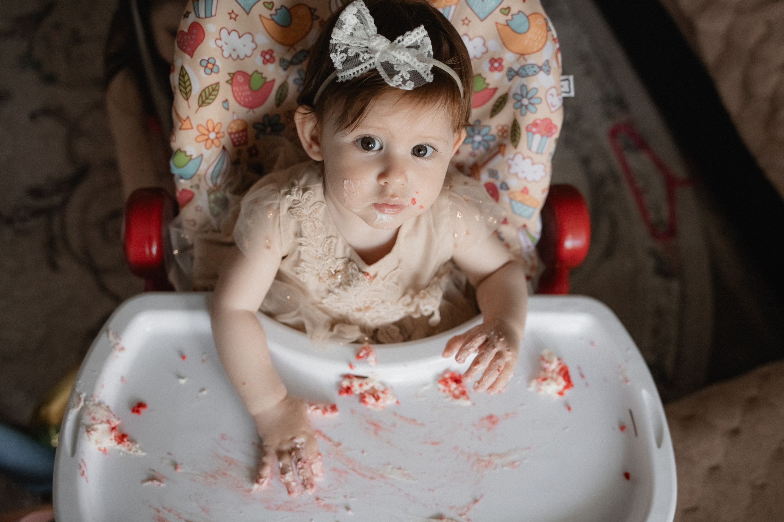 ДОМ. Семейный и детский фотограф в Нижнем Новгороде Буслаева Мария