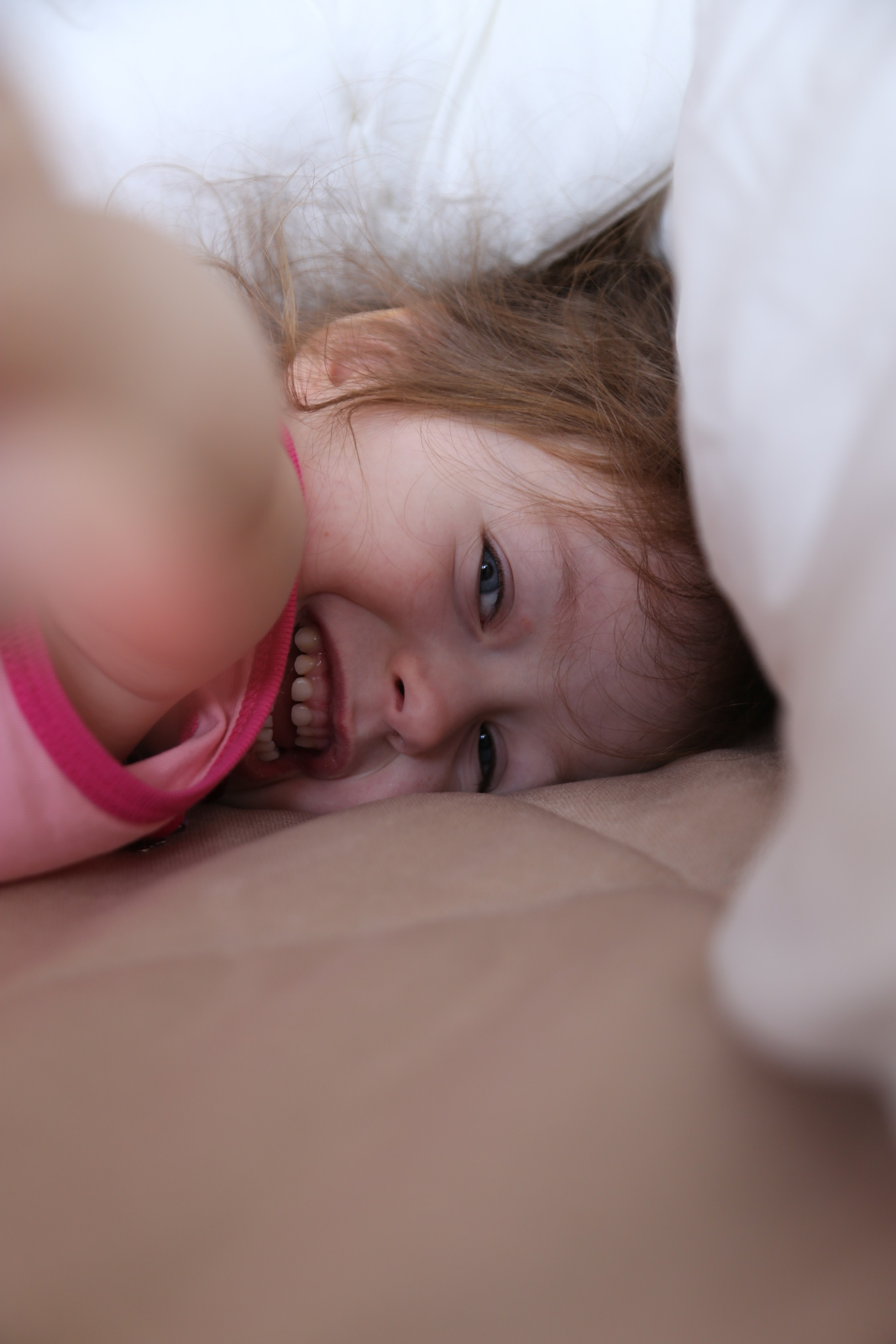 ДР Евы. Семейный и детский фотограф в Краснодарском крае