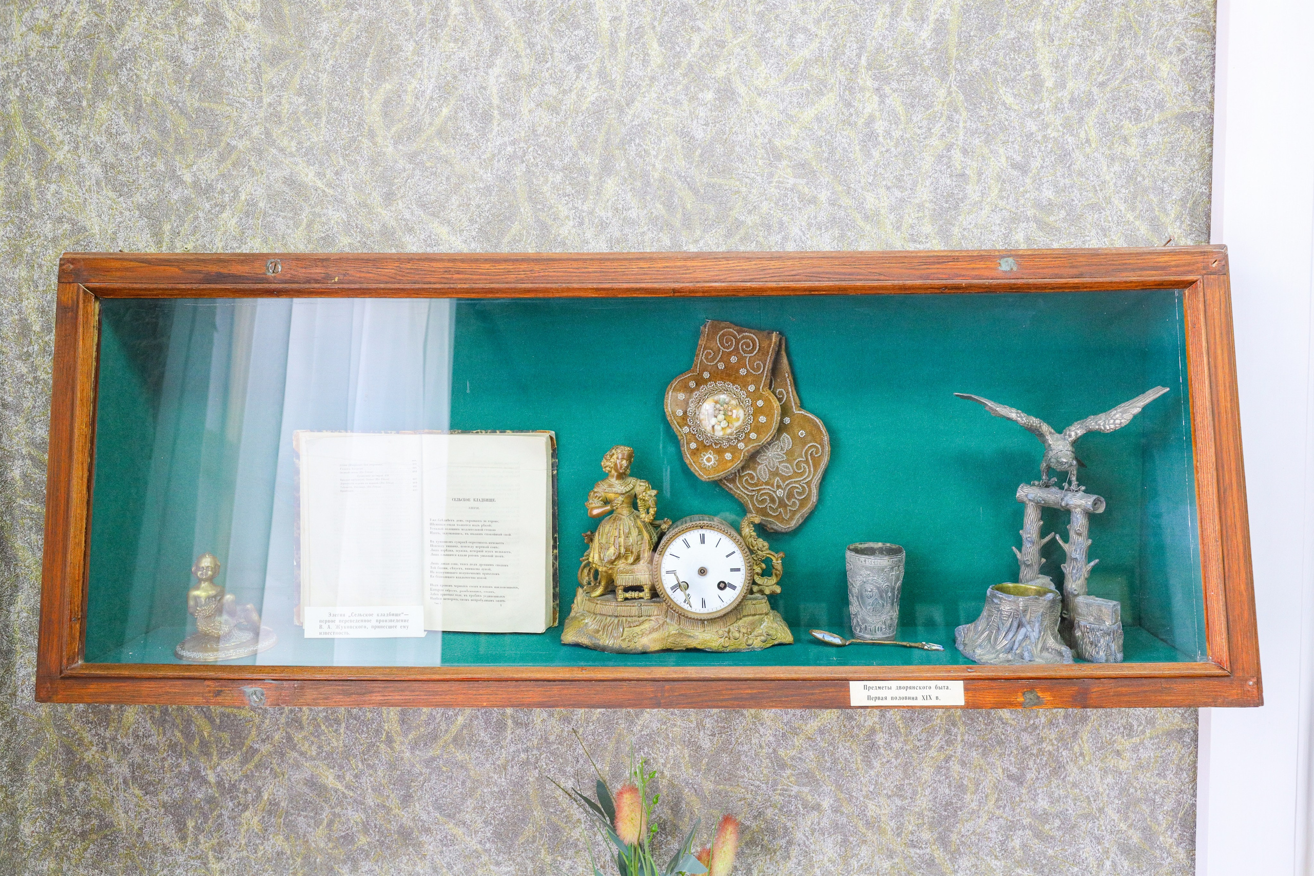 Поездка в Белев и на производство пастилы. Фотограф в Туле Крупский АнДРей. Фотостудия «КАДР71» в Туле