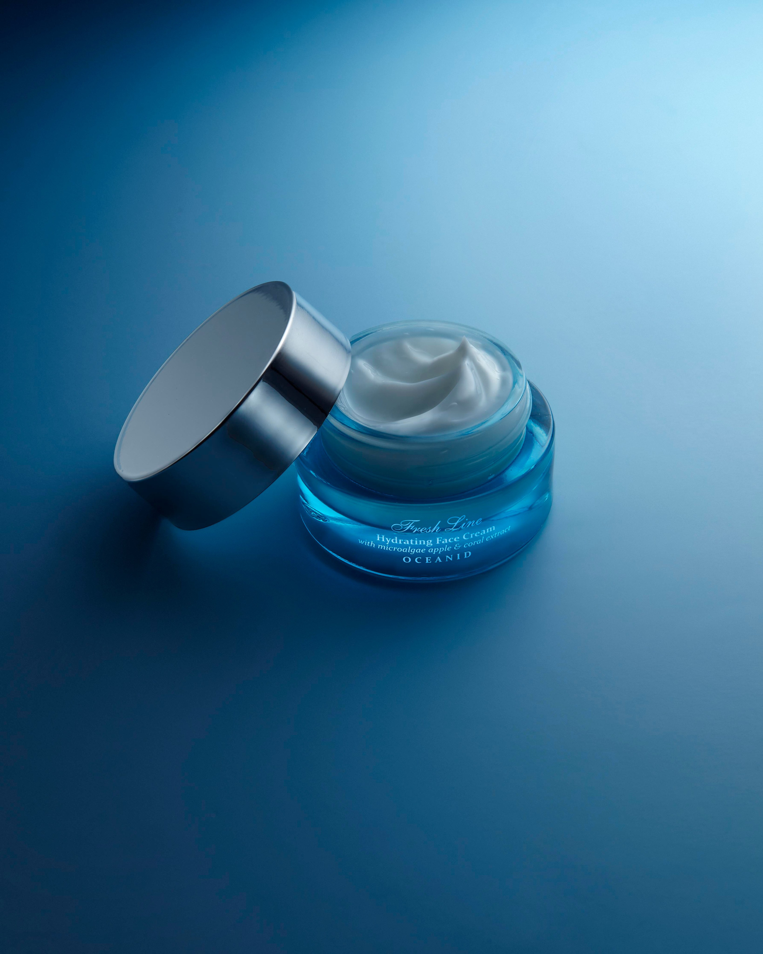 Предметная съемка. Предметный, фуд-фотограф| Калининград | Лебедева Анна