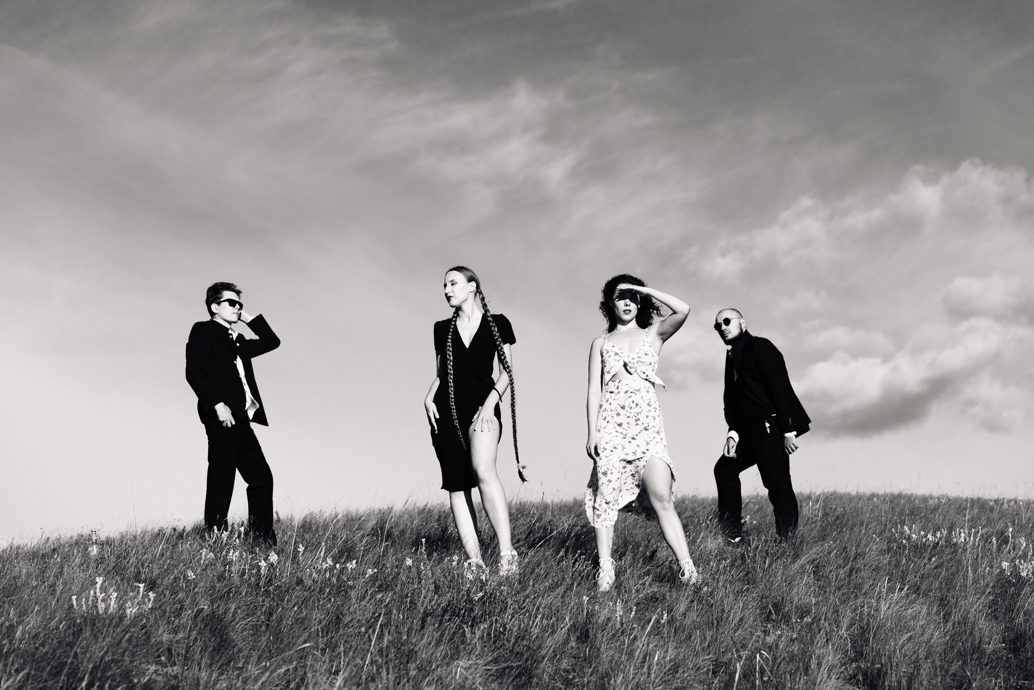 Фотограф в Чите Анна Фисенко