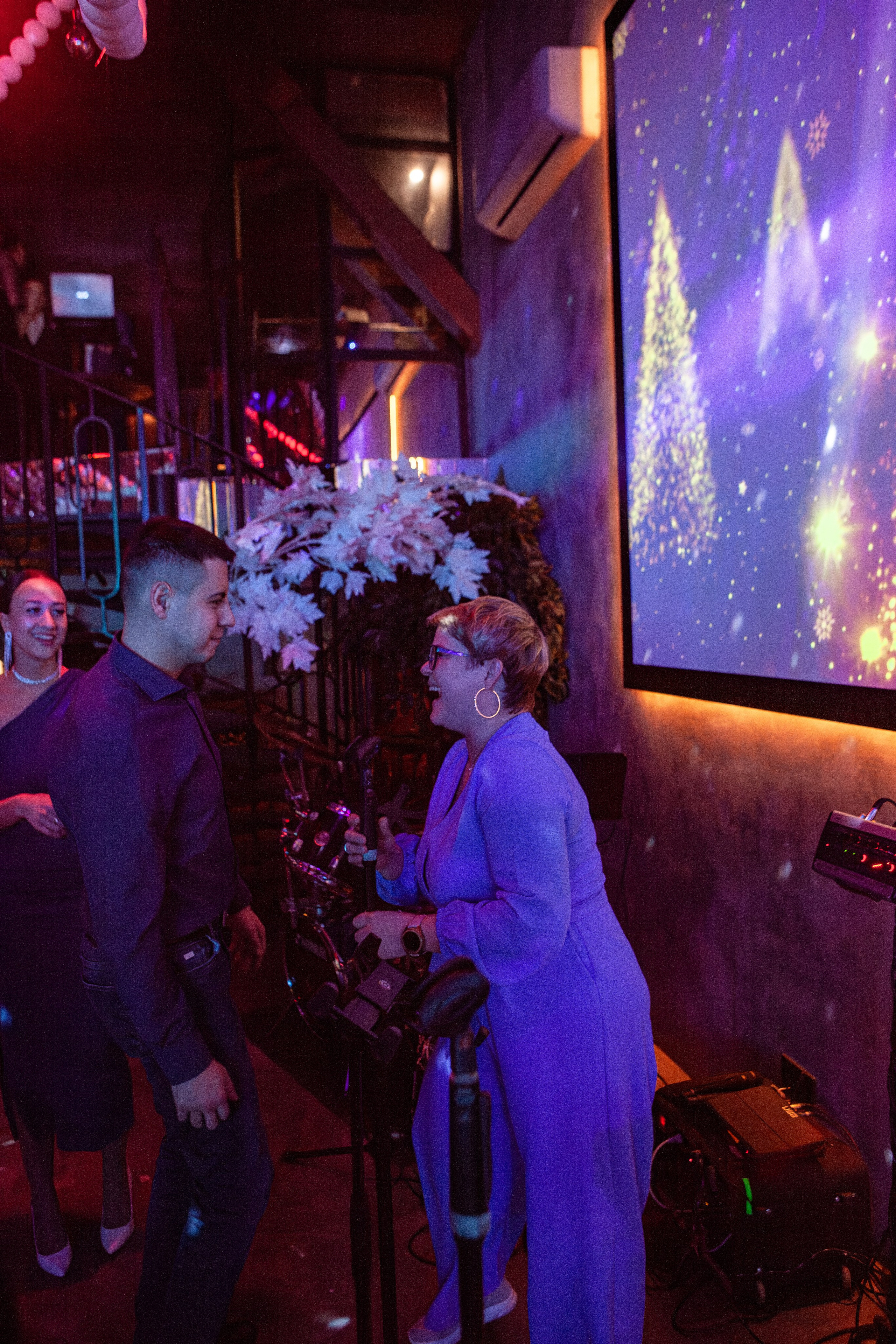 CESS. Свадебный фотограф в СПБ | Санкт-Петербурге Анастасия Рахимгулова