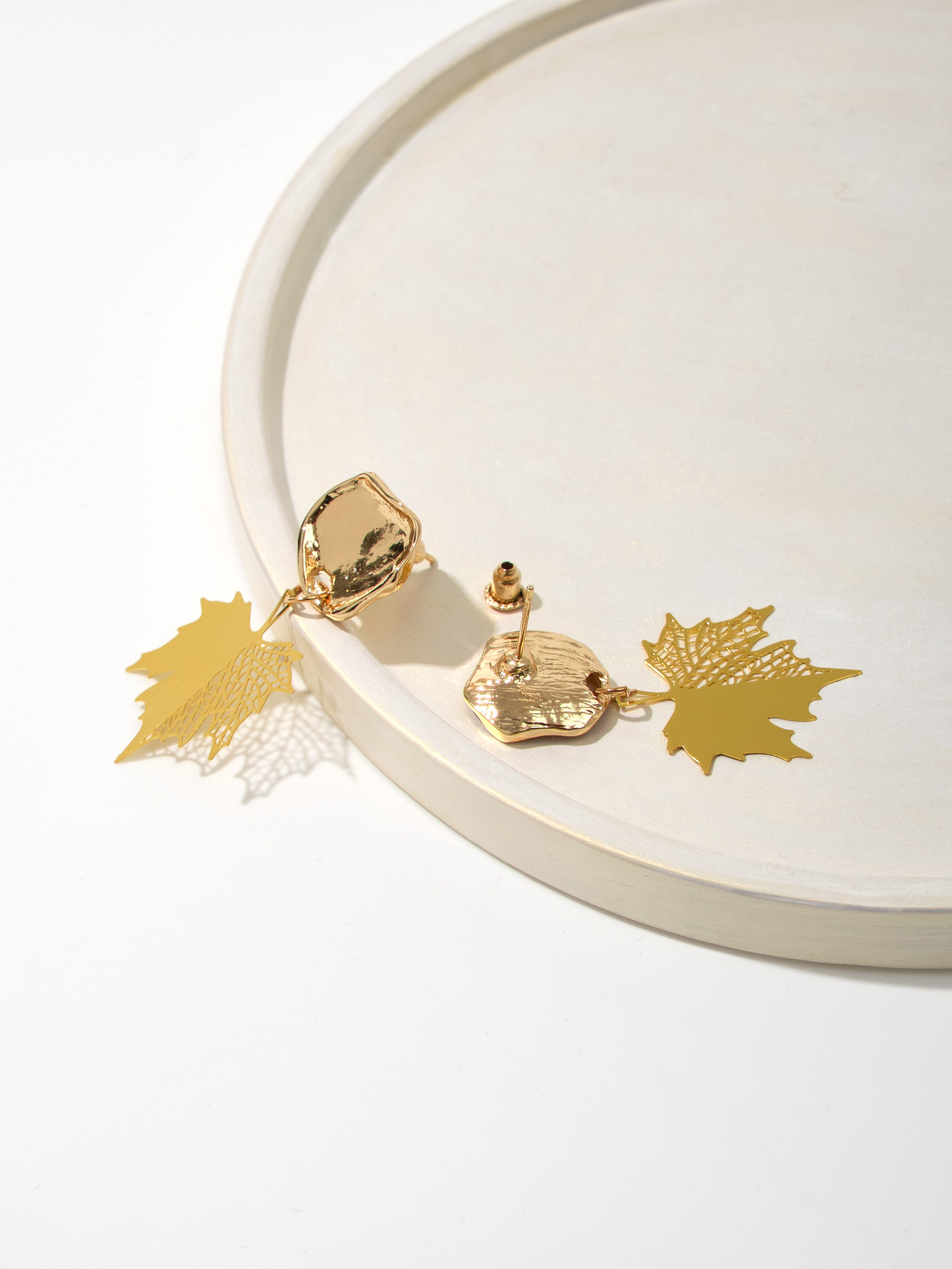 Ювелирная съемка. Фотограф Карташев Артур