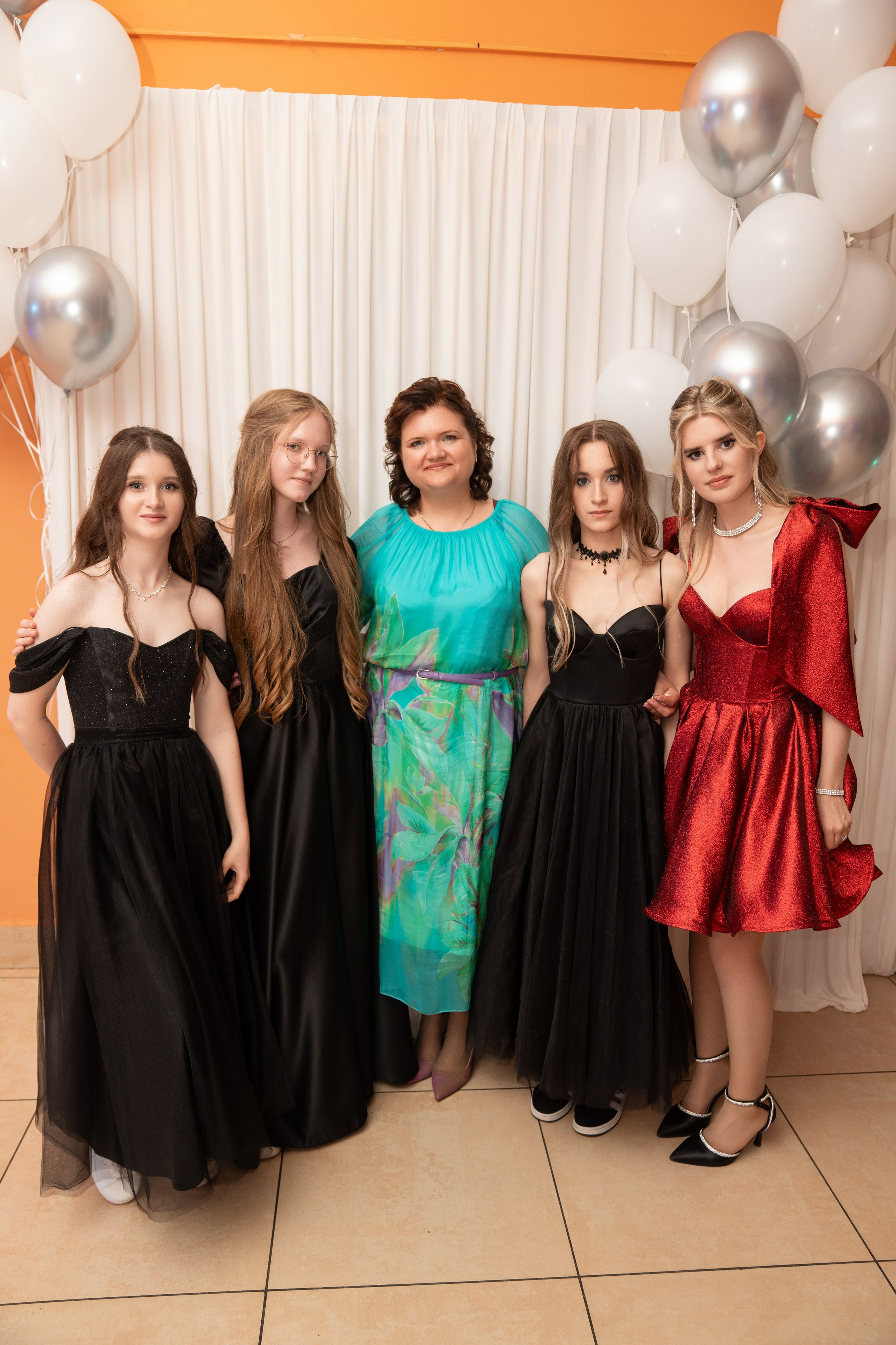 Выпускной СШ1. Семейный и свадебный фотограф Минск, Беларусь Анна Орловская