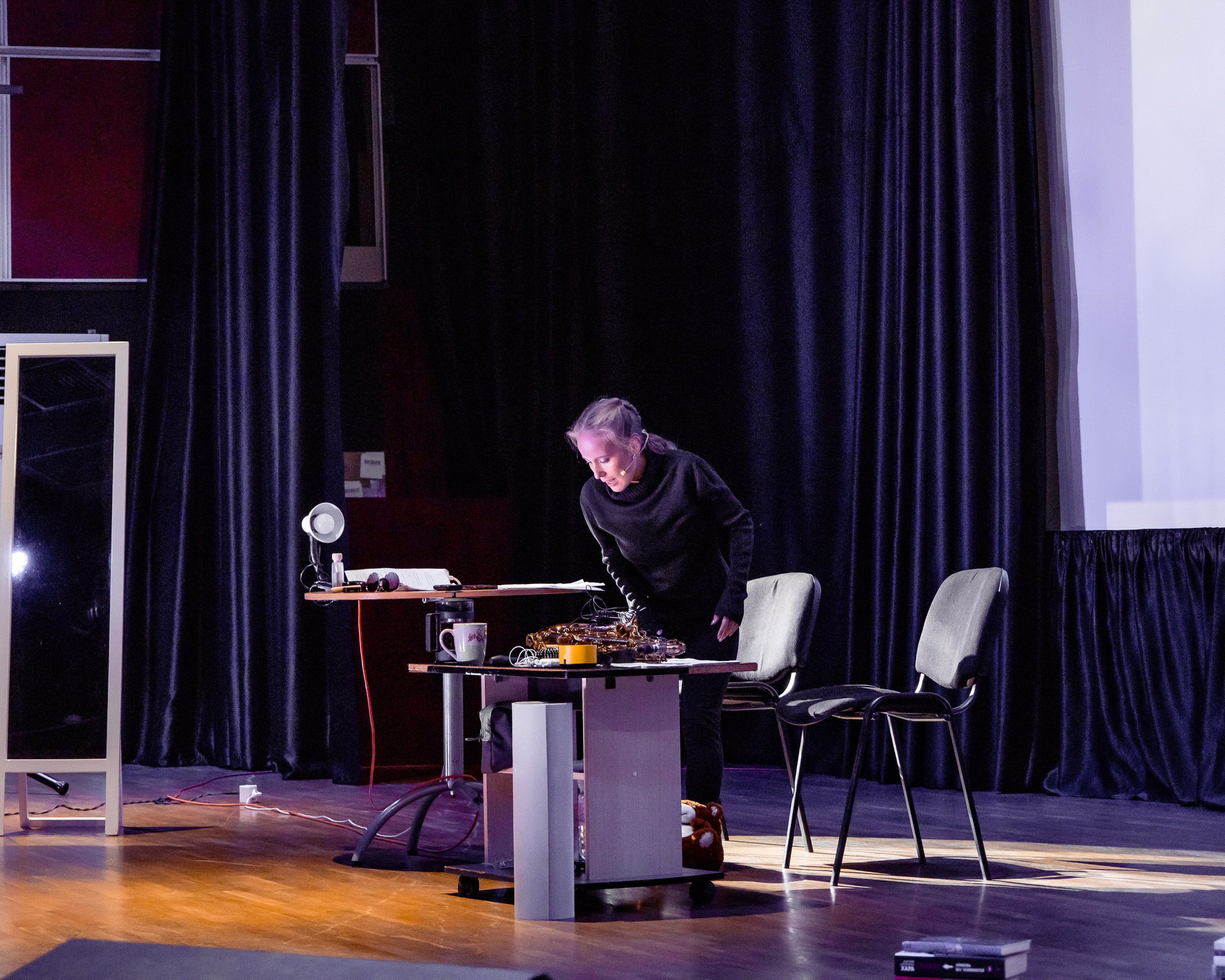 Спектакль НЕ ДЛЯ ВСЕХ. Семейный и Свадебный фотограф в Сочи