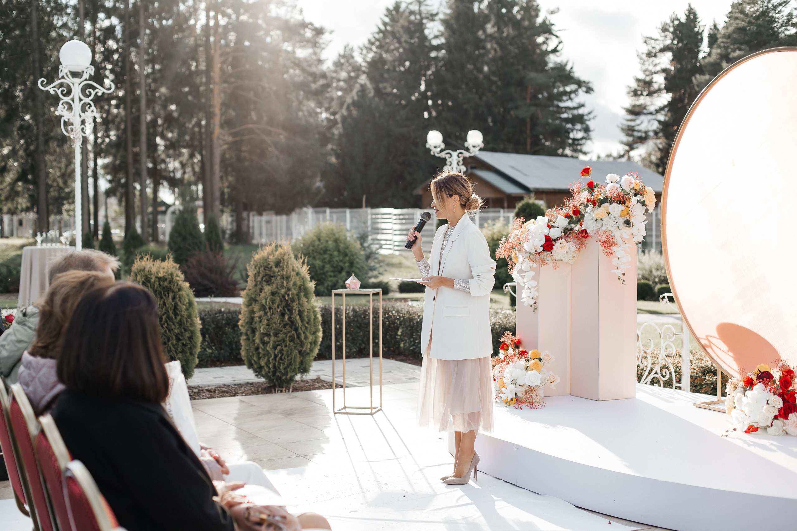 Вера и Максим. Мордвинова Татьяна