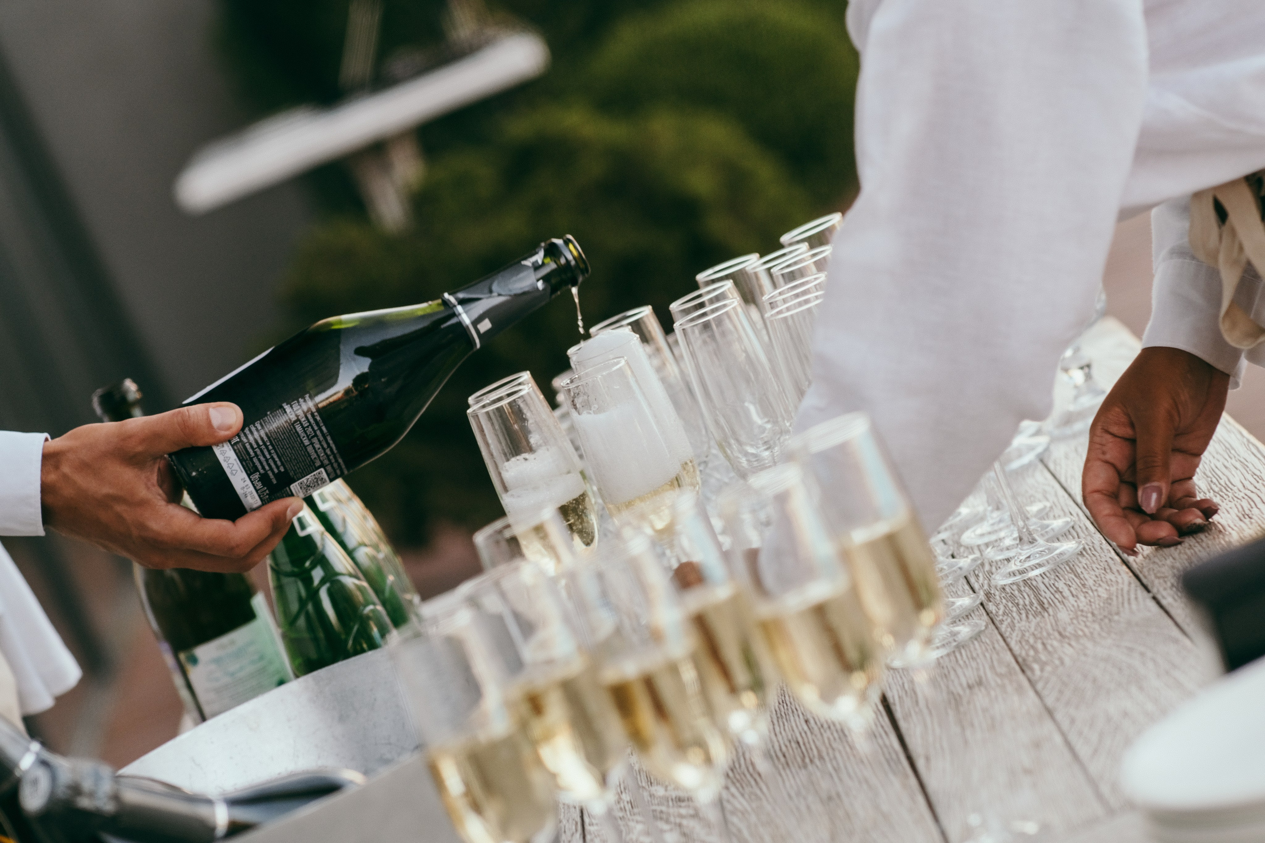 Владислав и Ксения