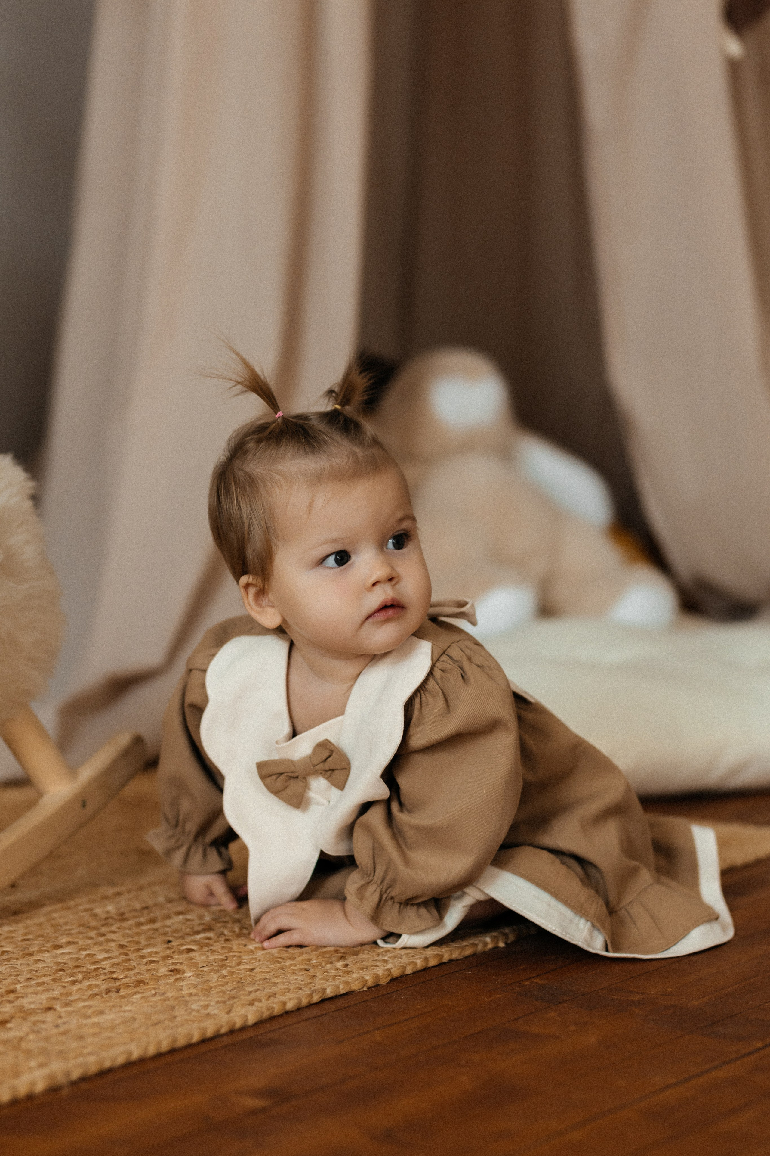 Максим, Алена, и Алиса. Фотограф Краснодар