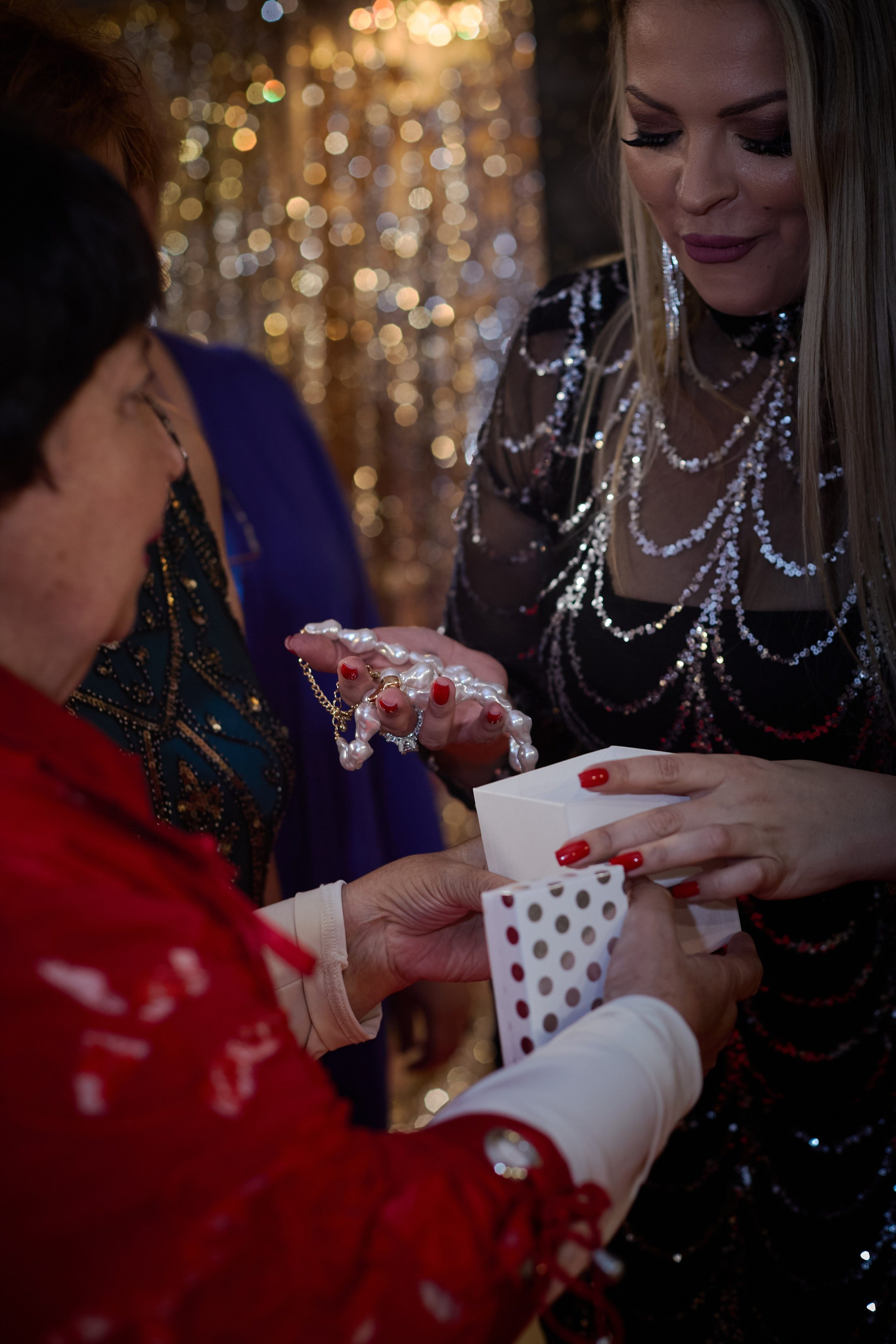 Репортаж. Фотограф в Москве Илья