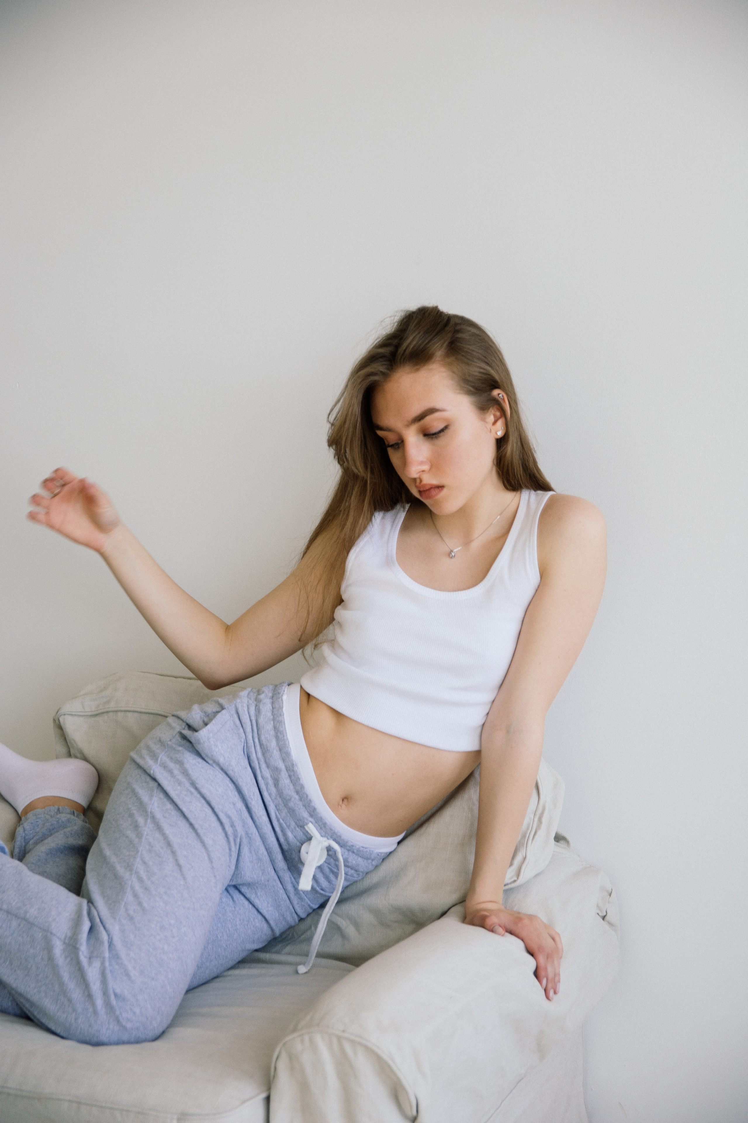 Индивидуальные. Фотограф в Москве. Индивидуальные и парные съёмки, мероприятия, промо-съёмки для артистов