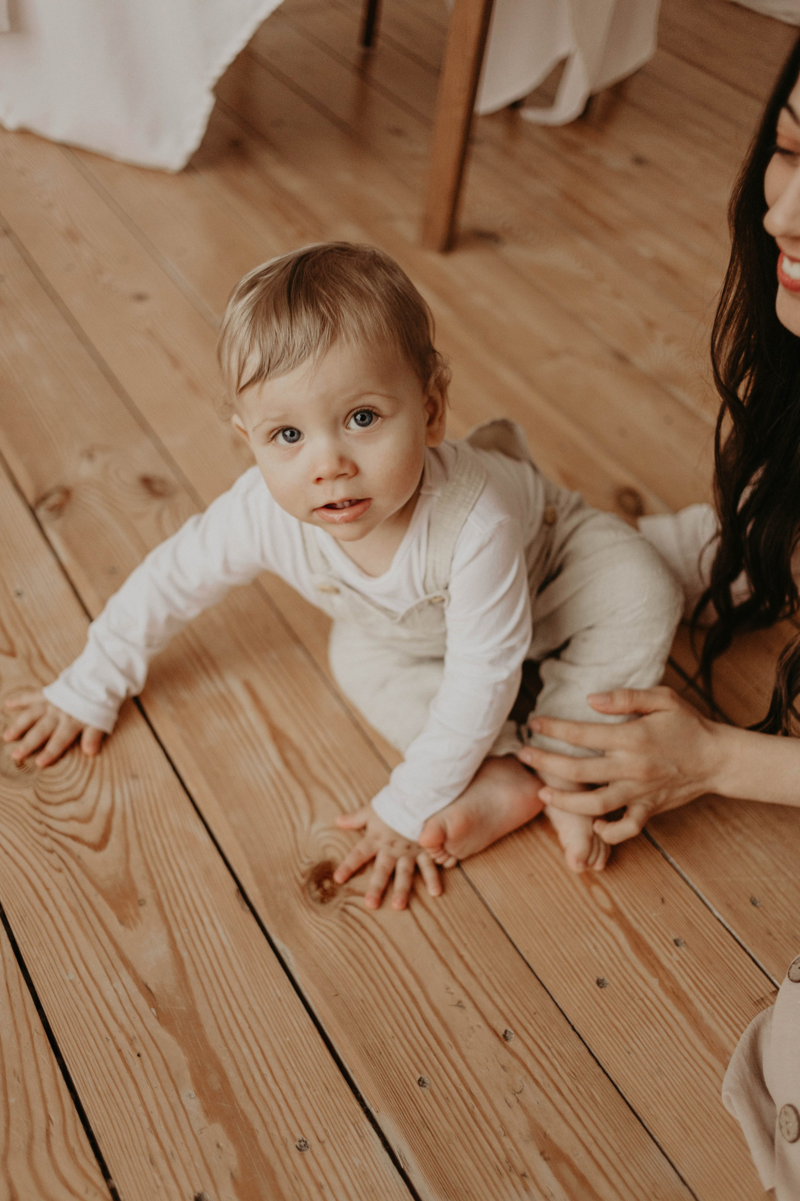 Важный день. Фотограф в Краснодаре Евгения Михаевич