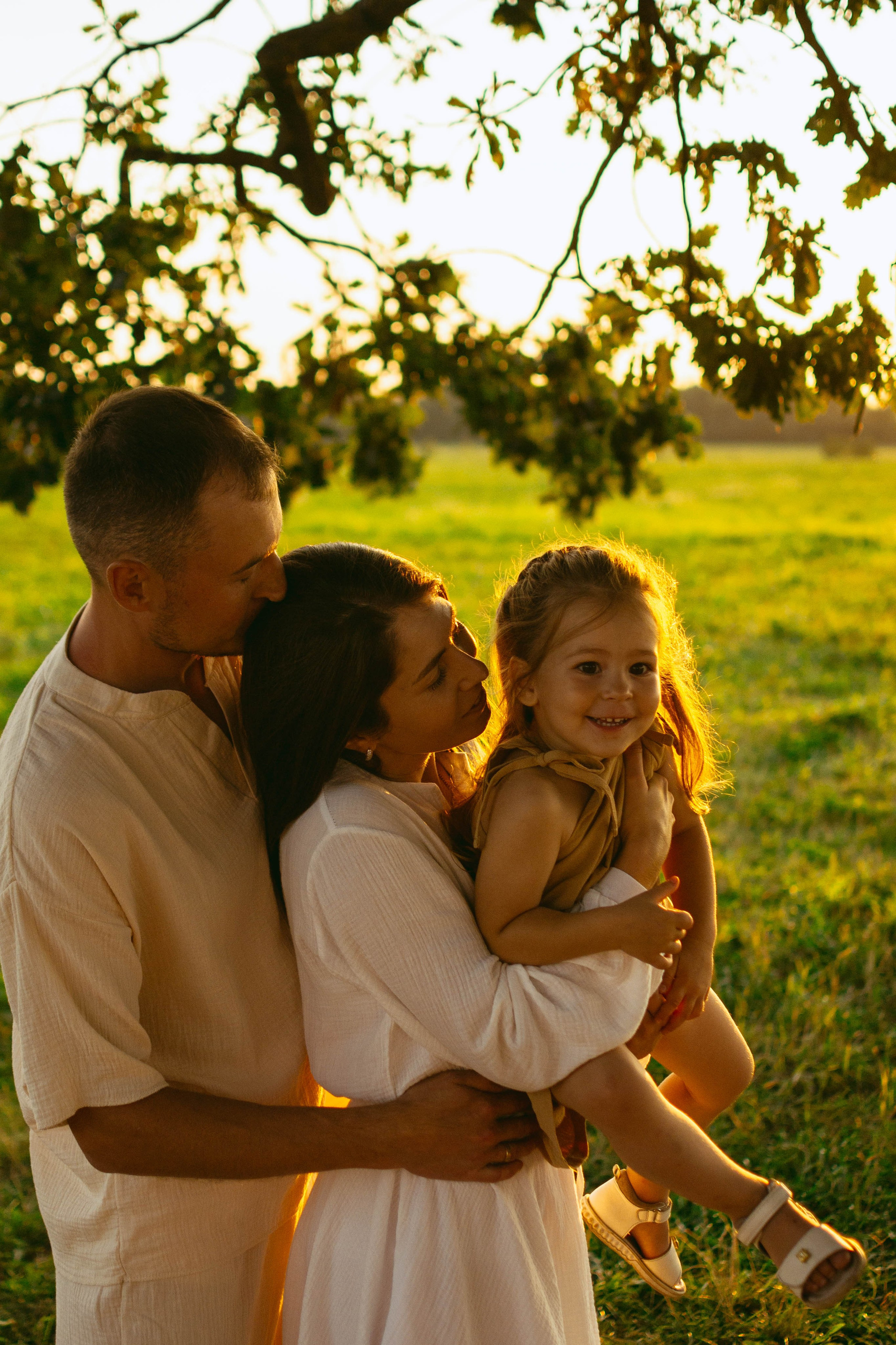 Лайфстайл. Фотограф новорождённых в Санкт-Петербурге Наталья Булгакова