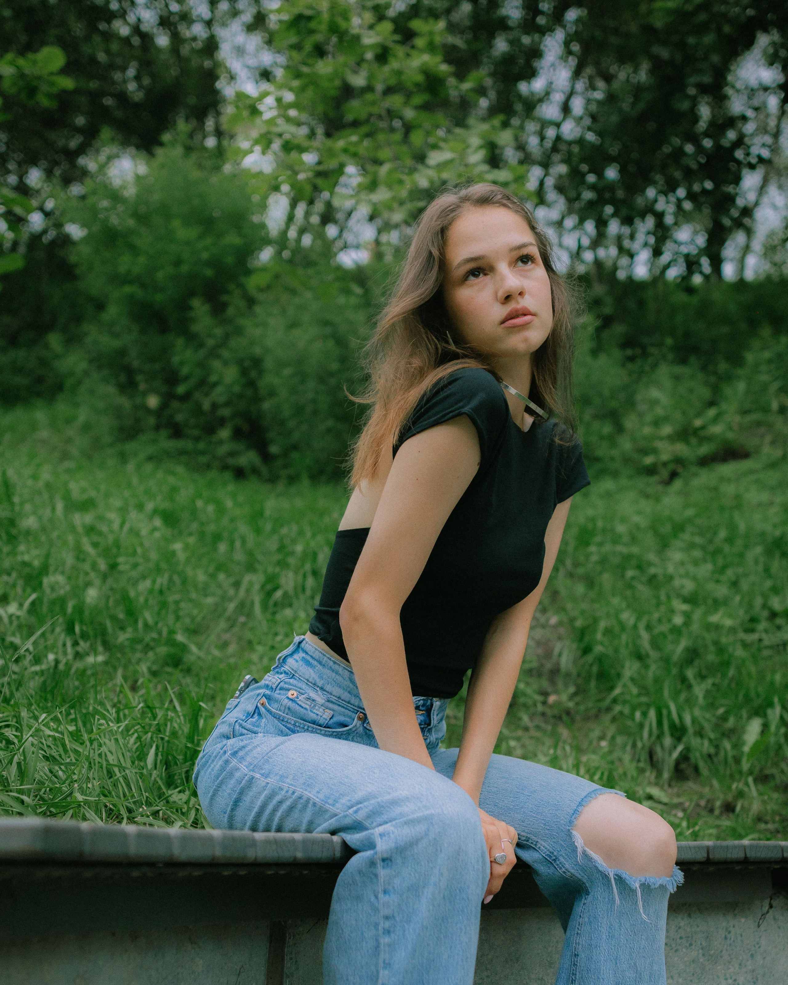 Портфолио. Фотограф во Владивостоке Ветров Кирилл