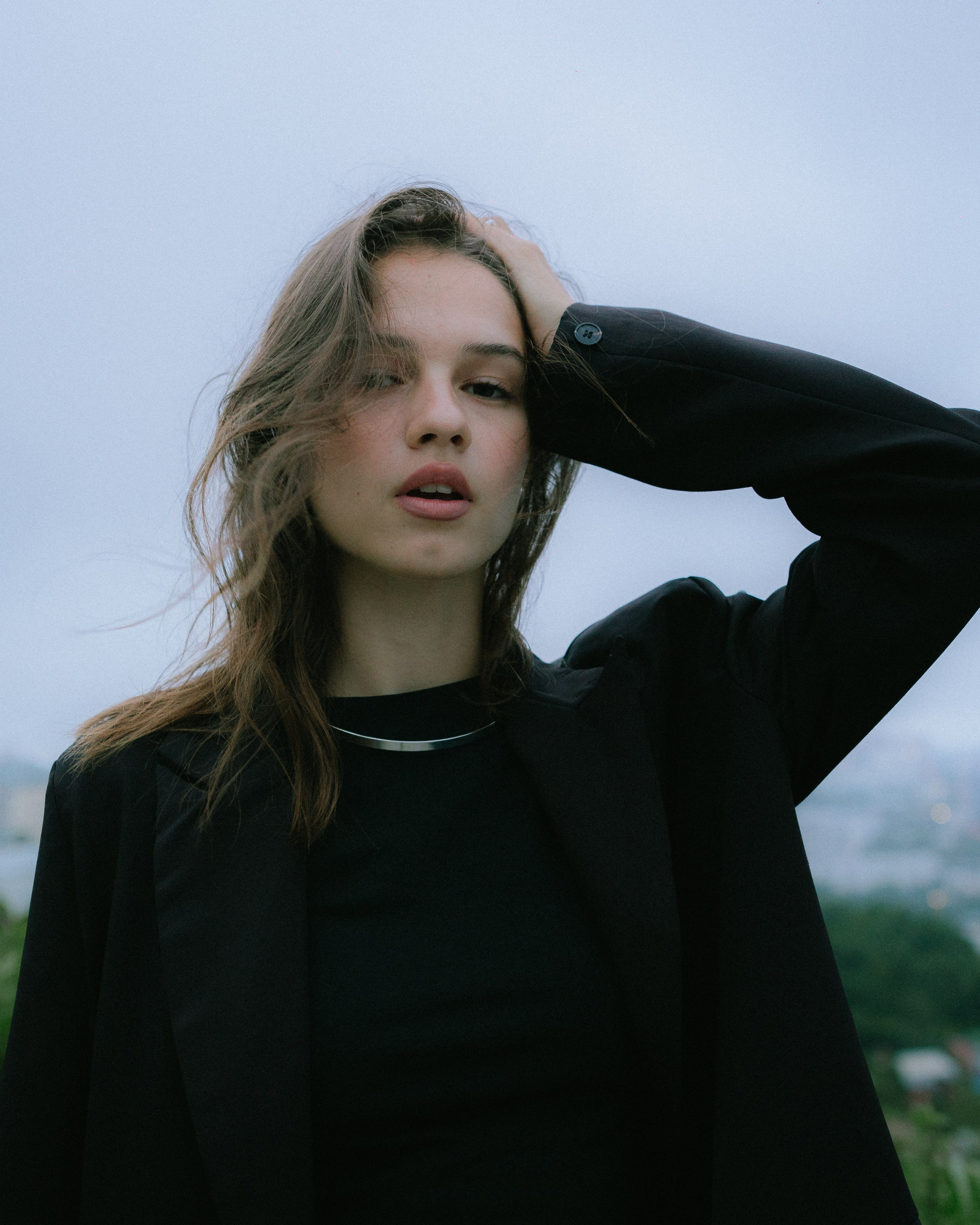 Портфолио. Фотограф во Владивостоке Ветров Кирилл