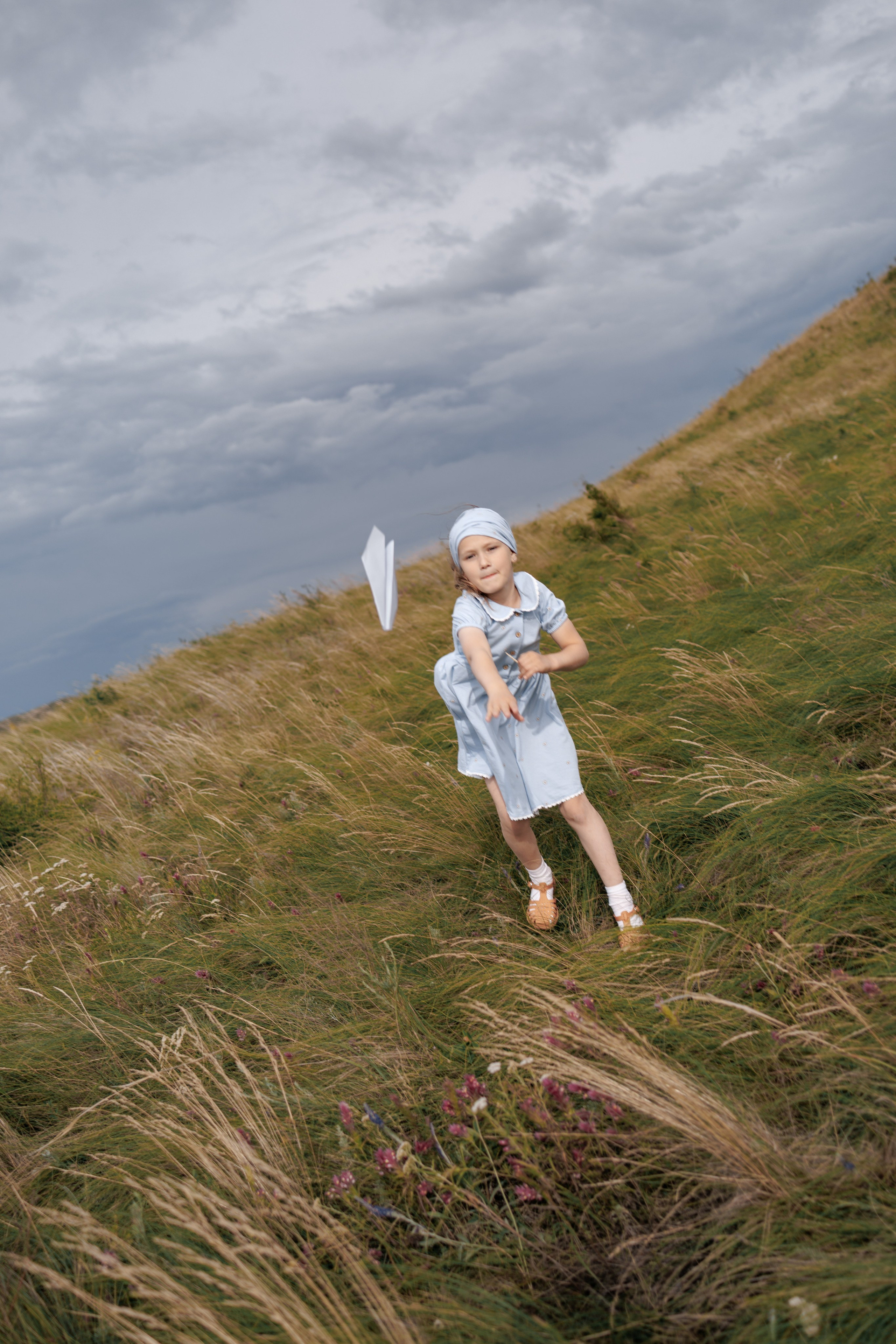 Семейная фотосессия. Фотограф Медногорск Кувандык Оксана Шерехода свадебные, семейные, индивидуальные, школьные фотосессии. Печать фотоальбомов