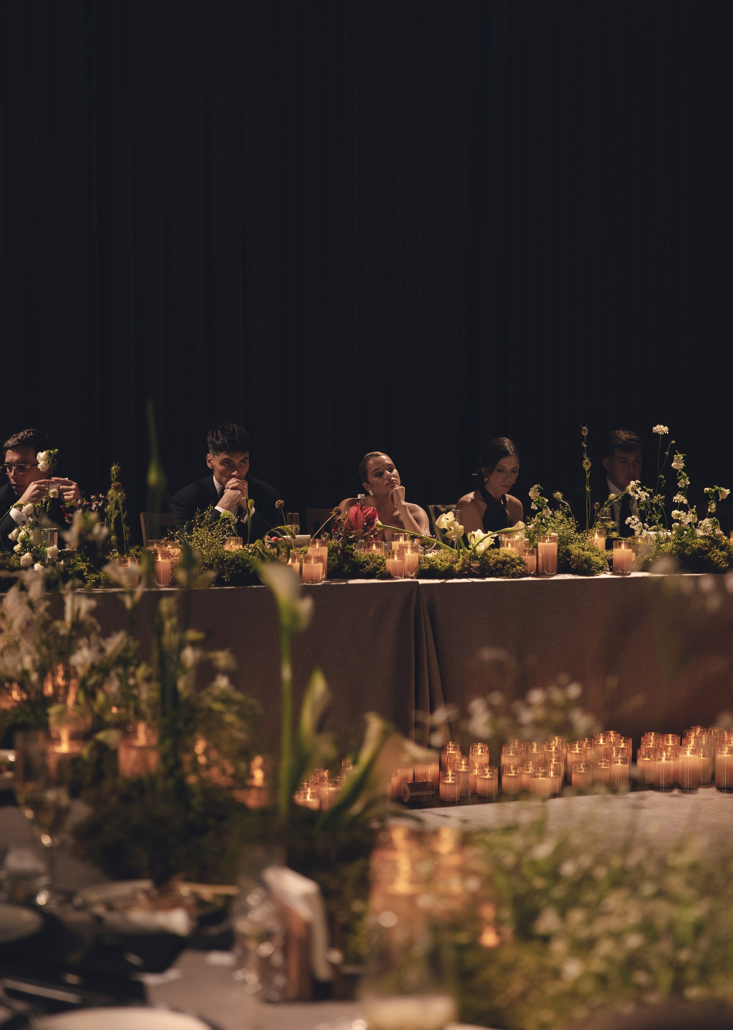 Мы и есть любовь!