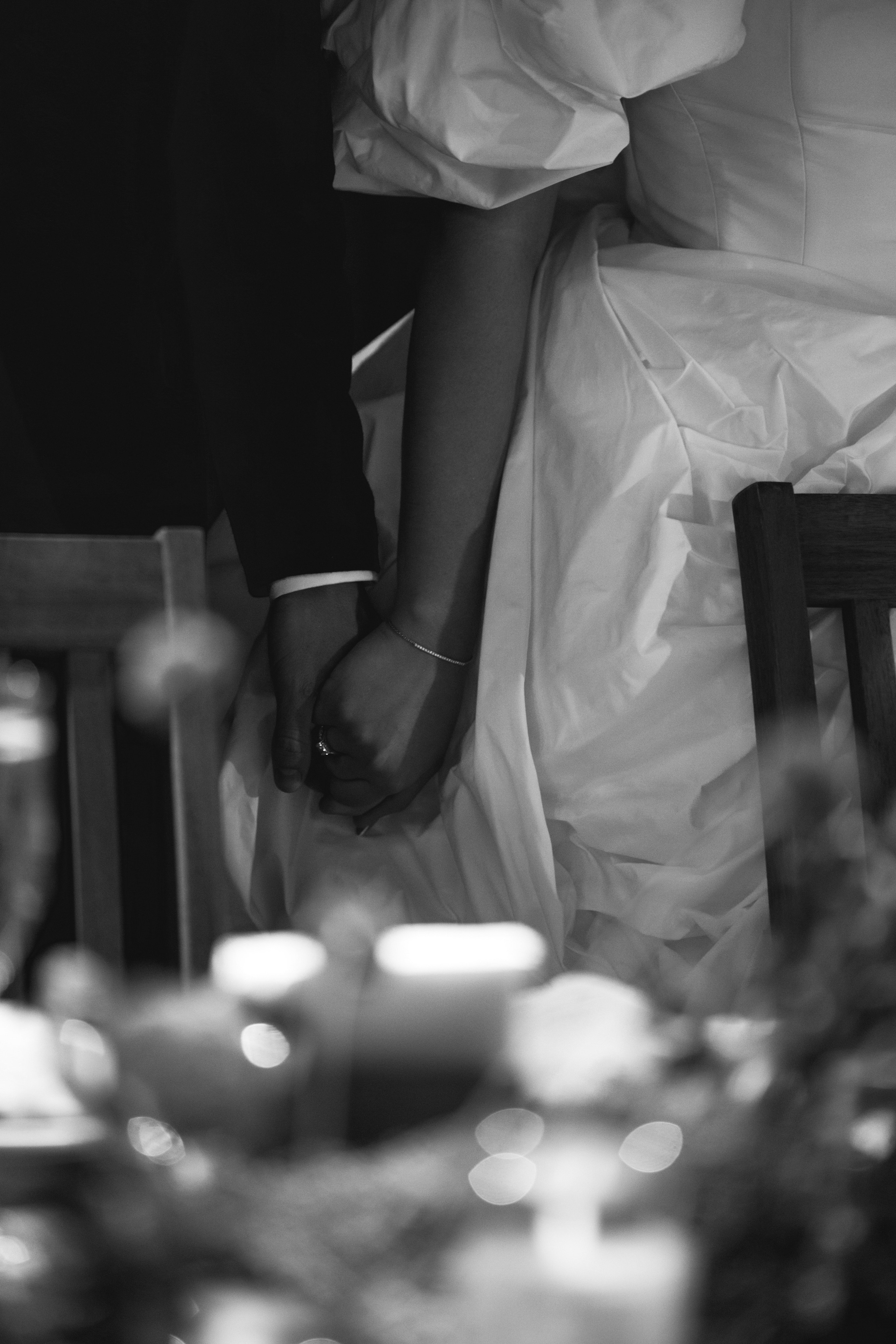 Мы и есть любовь!