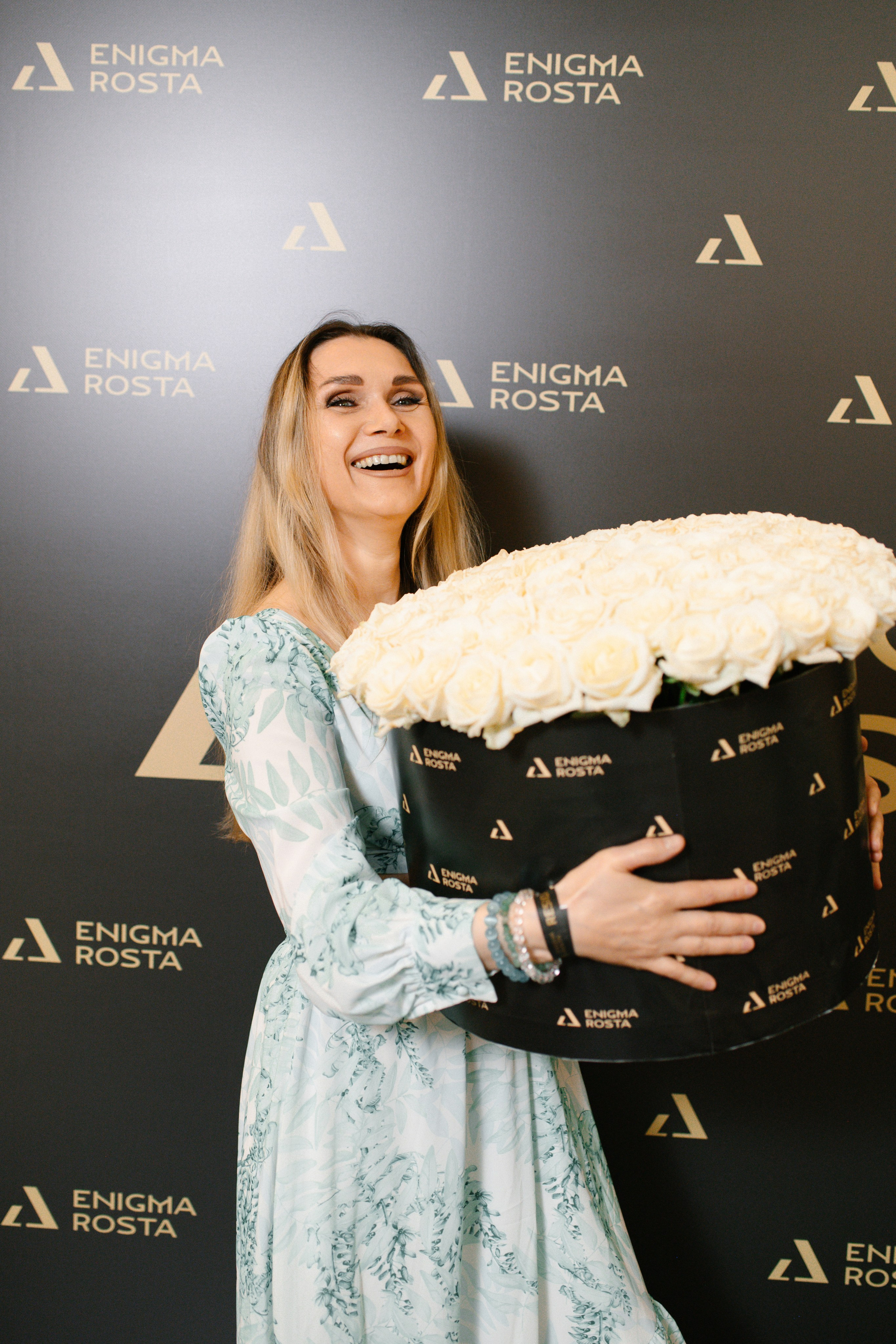 Enigma Rosta. Фотограф в Москве/Зарайске Шахова Марина