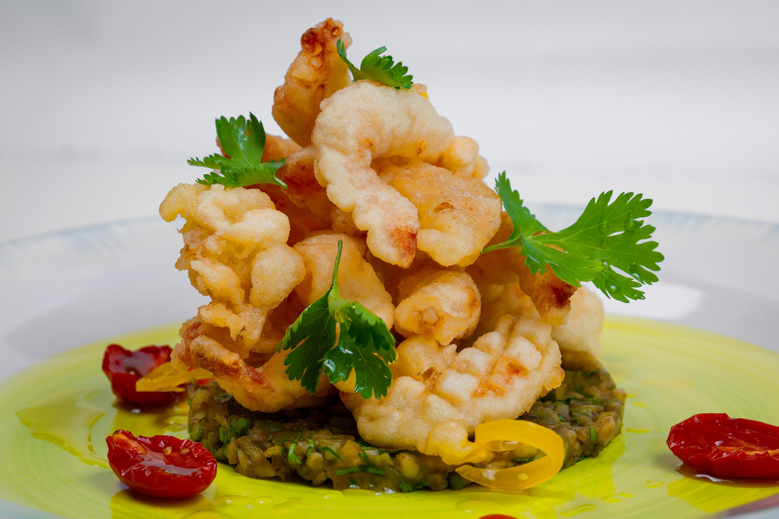 Фуд съемка. Семейный и Свадебный фотограф в Астане Александр Астапов