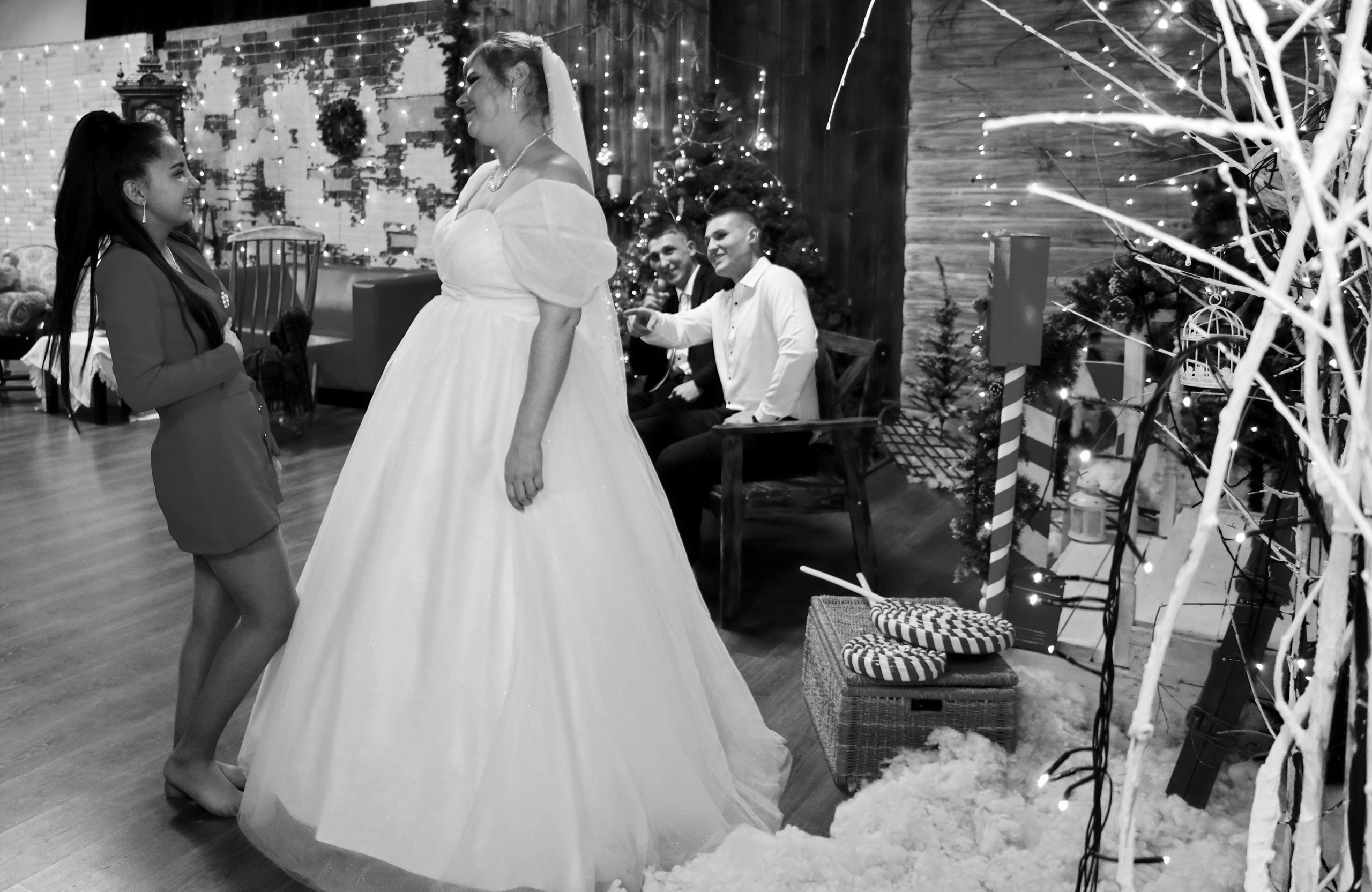 Эдуард и Мария г. Шахты. Свадебный фотограф ростовская область