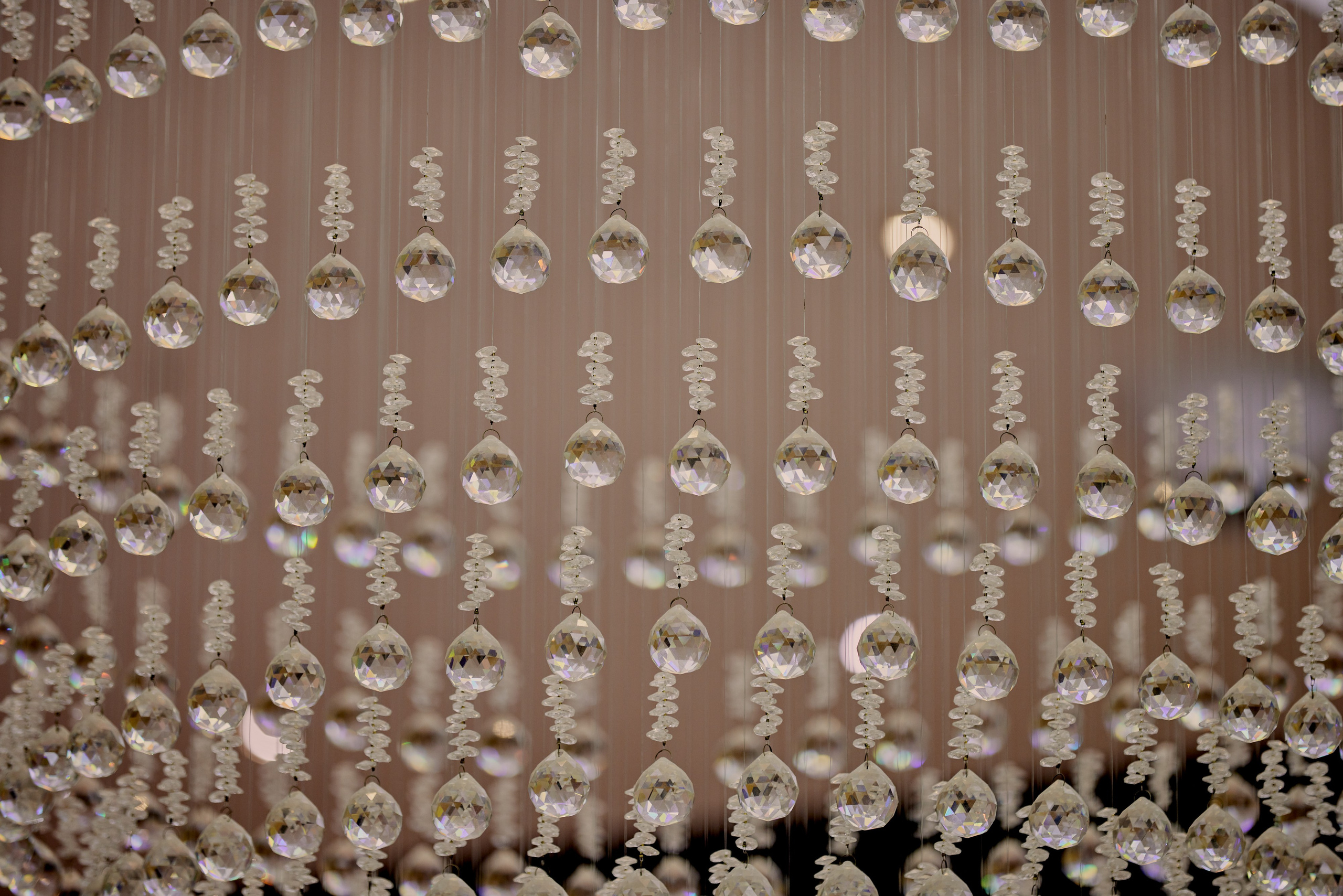 LEGEND BATUMI. Режиссёр, клипмейкер, фотограф — Андрей Охота