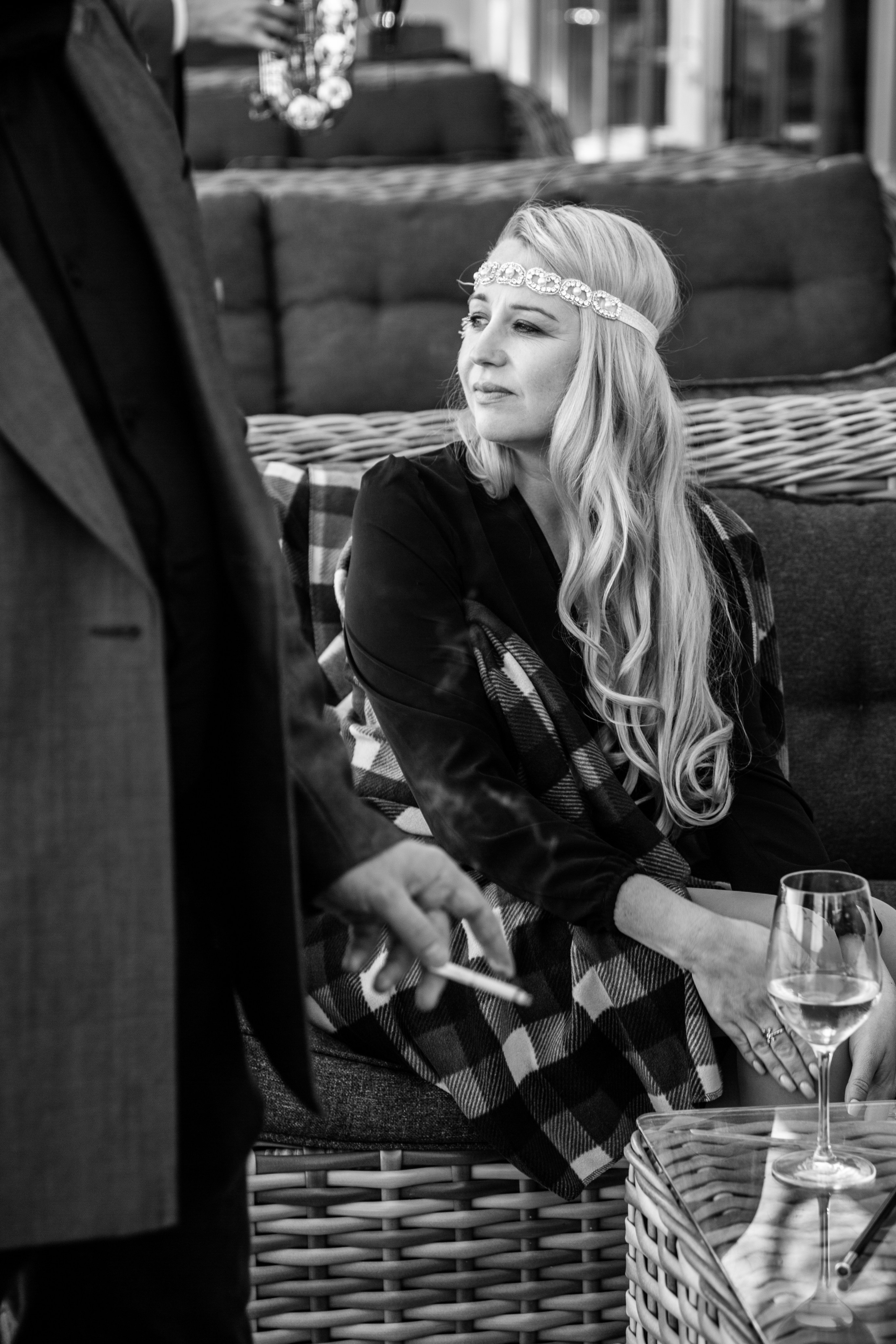 ВИЛЛА ВЕРДЕ ДЕНЬ РОЖДЕНИЯ. Главная