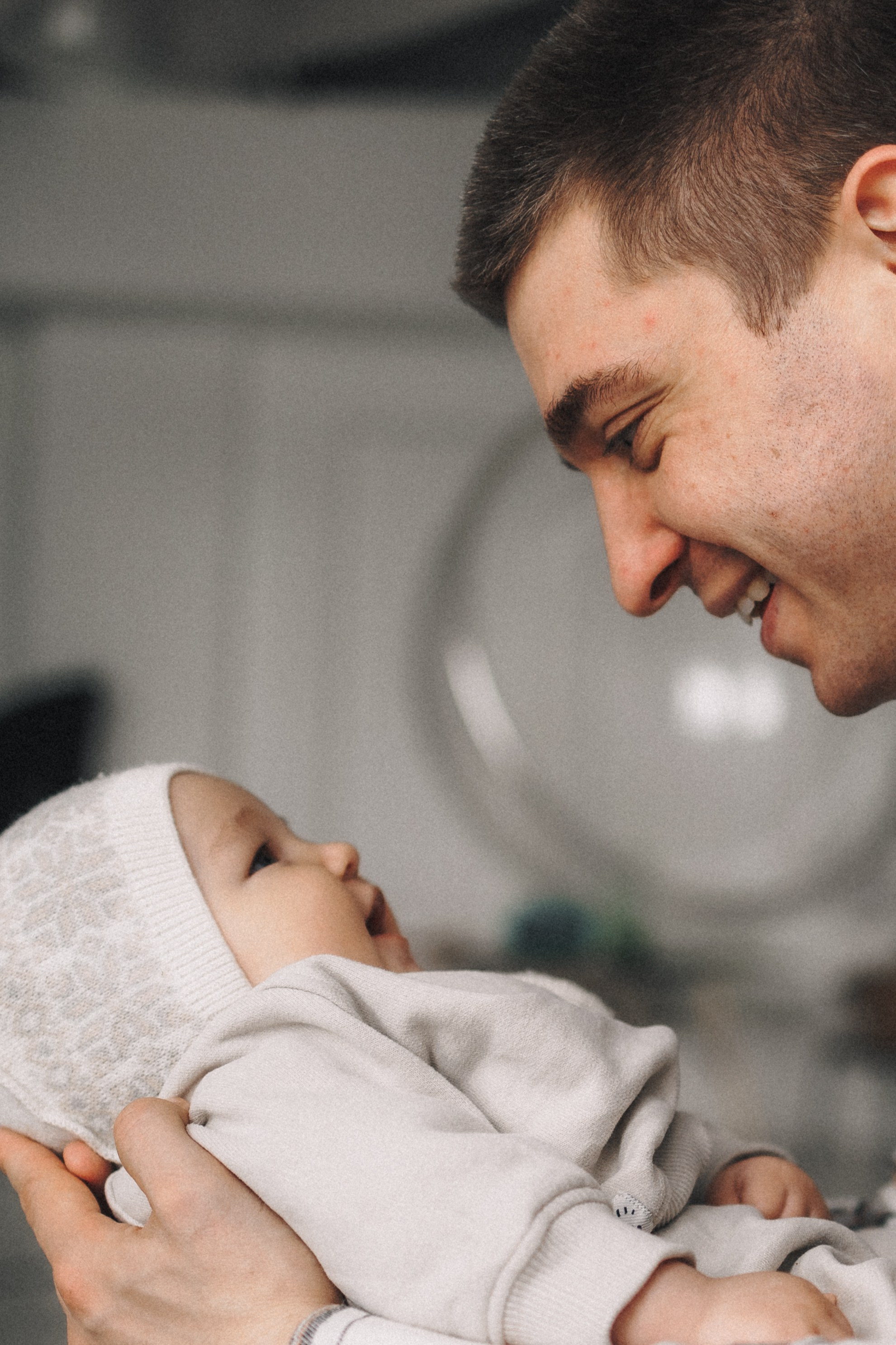 1+1=5. Фотограф Москва Светлана Кирюшина