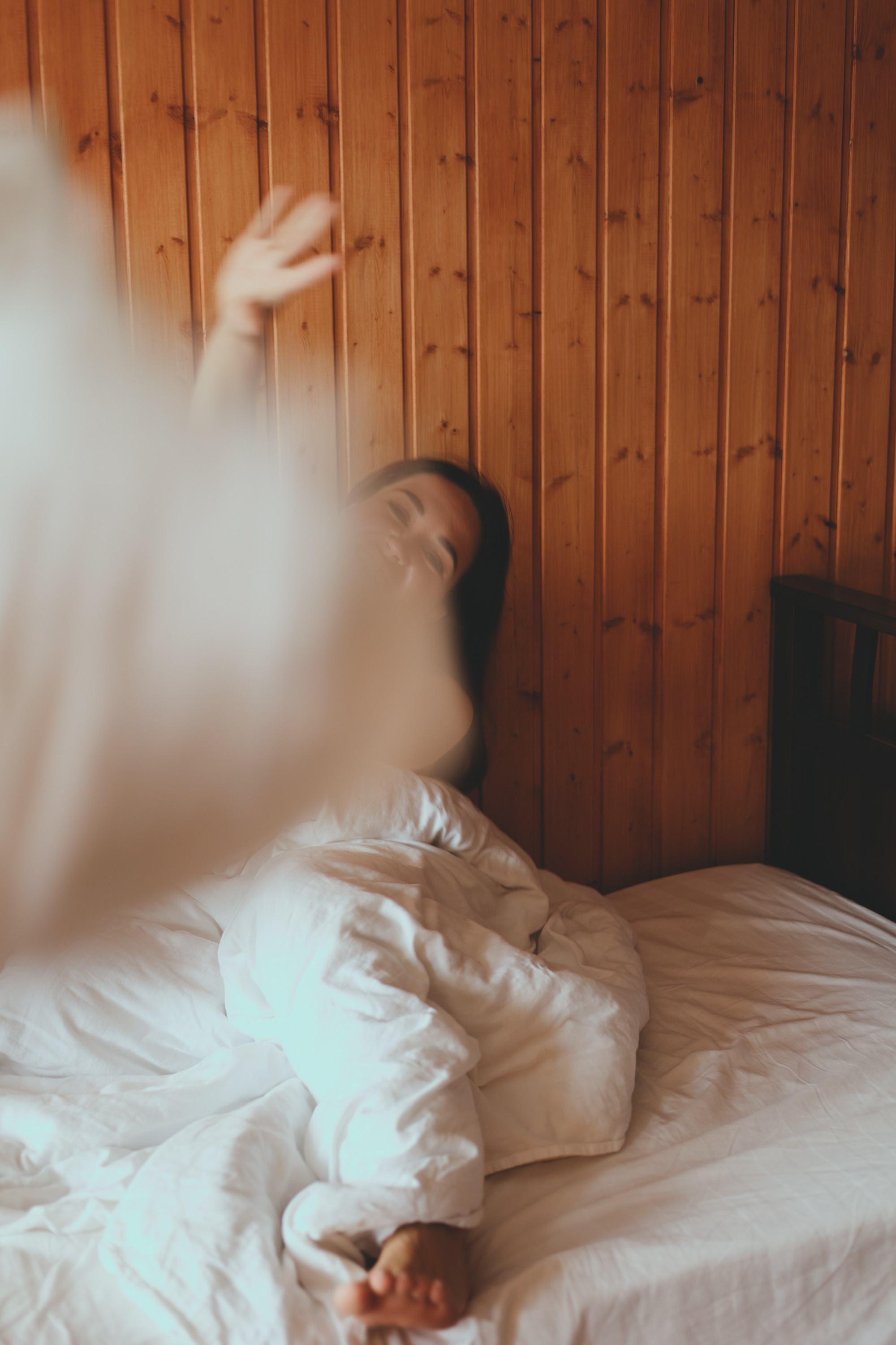 Екатерина. Женский фотограф в Москве Александра Осипова