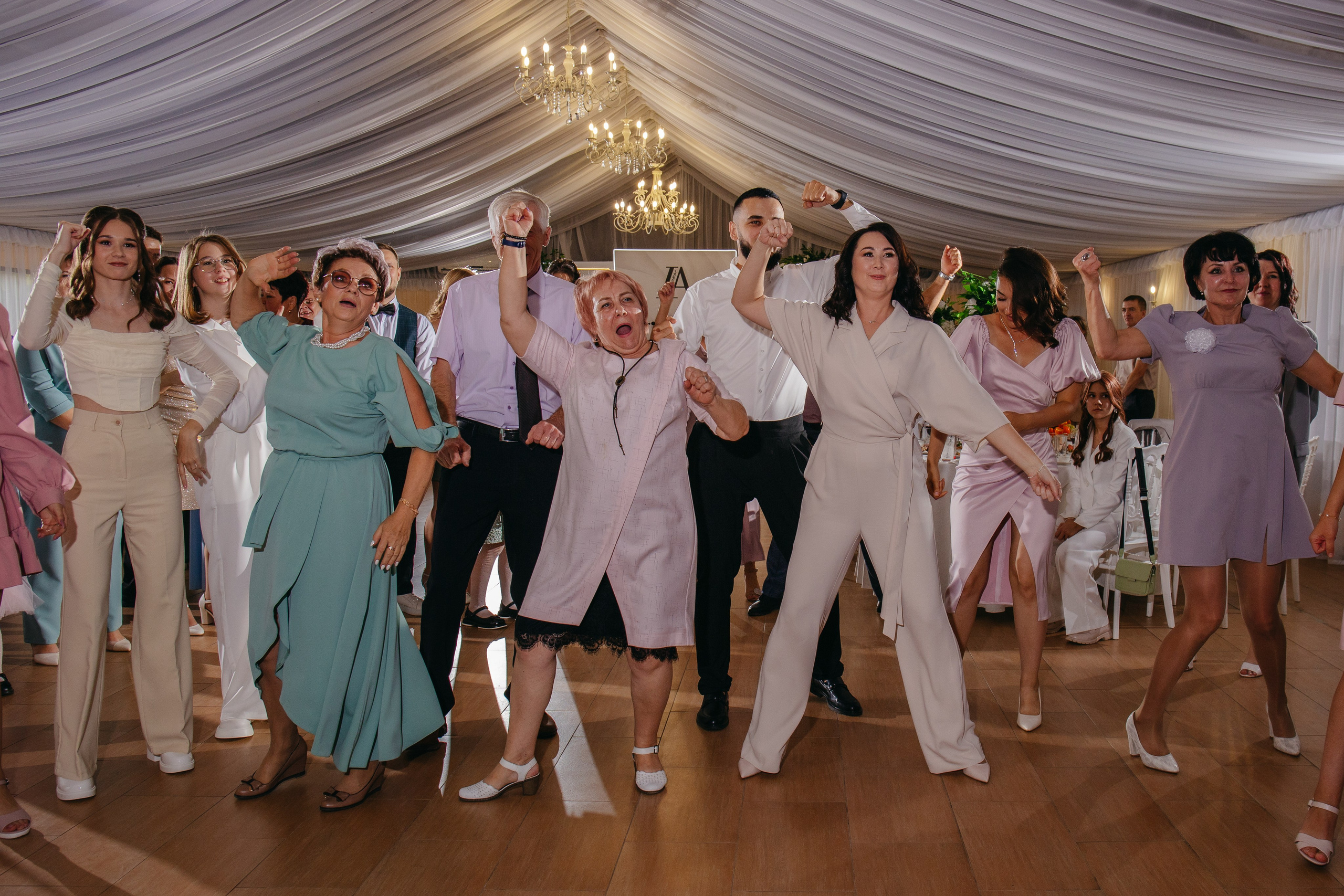 Илья и Алена. Свадебный и женский фотограф