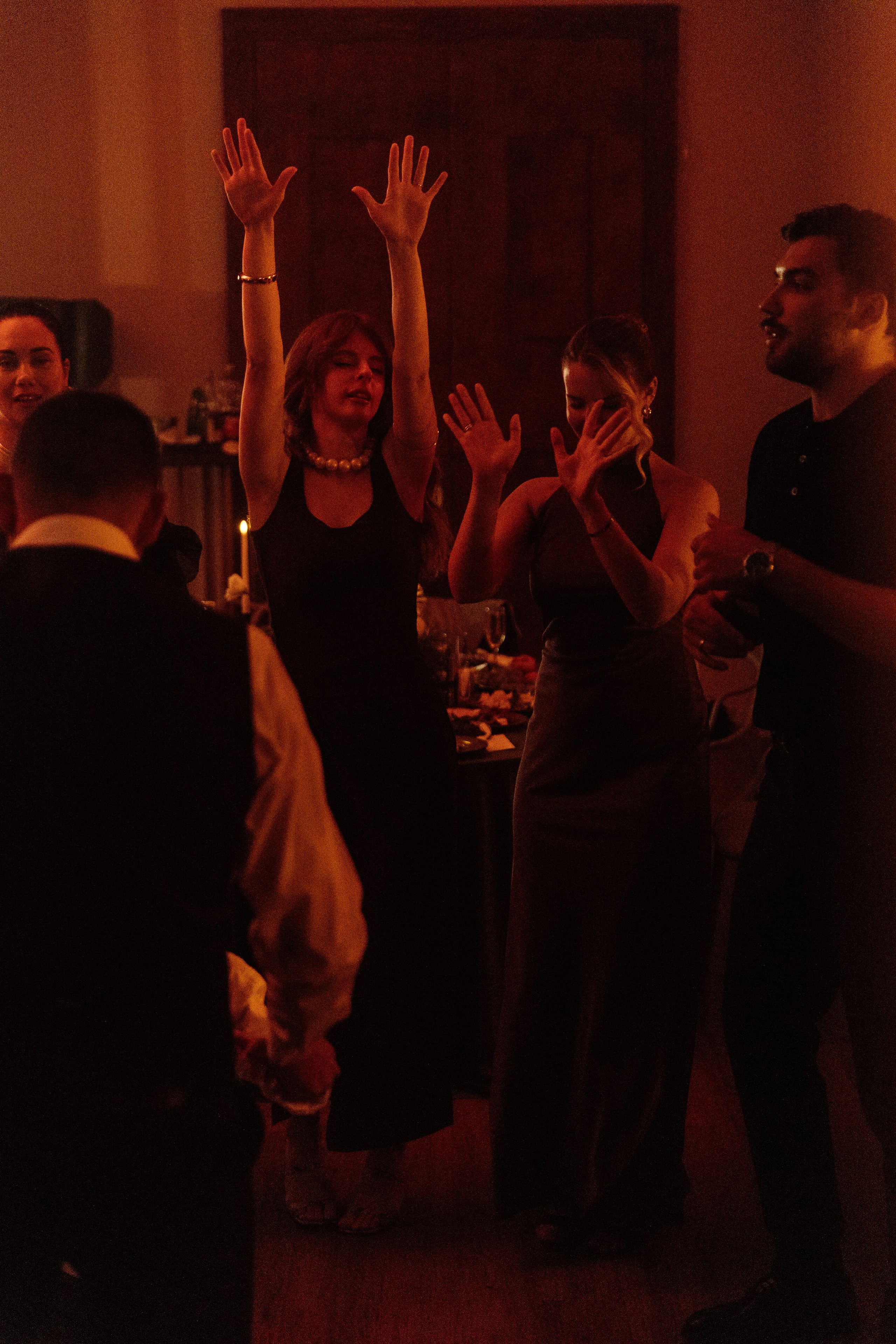 Павел & Анастасия — 13.09.2025. Свадебный фотограф в Нижнем Новгороде — Эдуард Смирнов