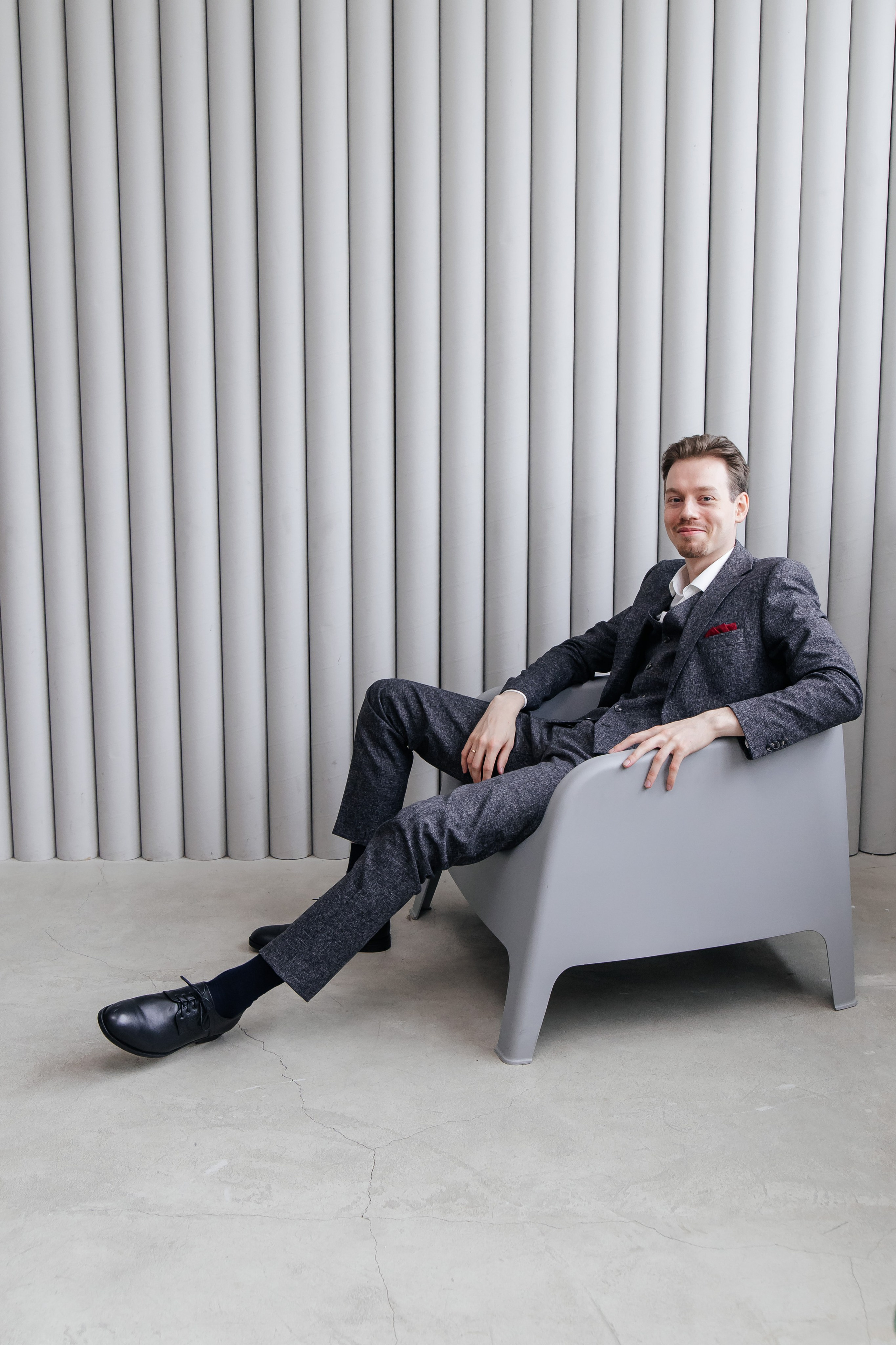 Фотосессия несколькими поколениями. Свадебный, семейный фотограф, контент съёмка. Екатеринбург. Елена Граф