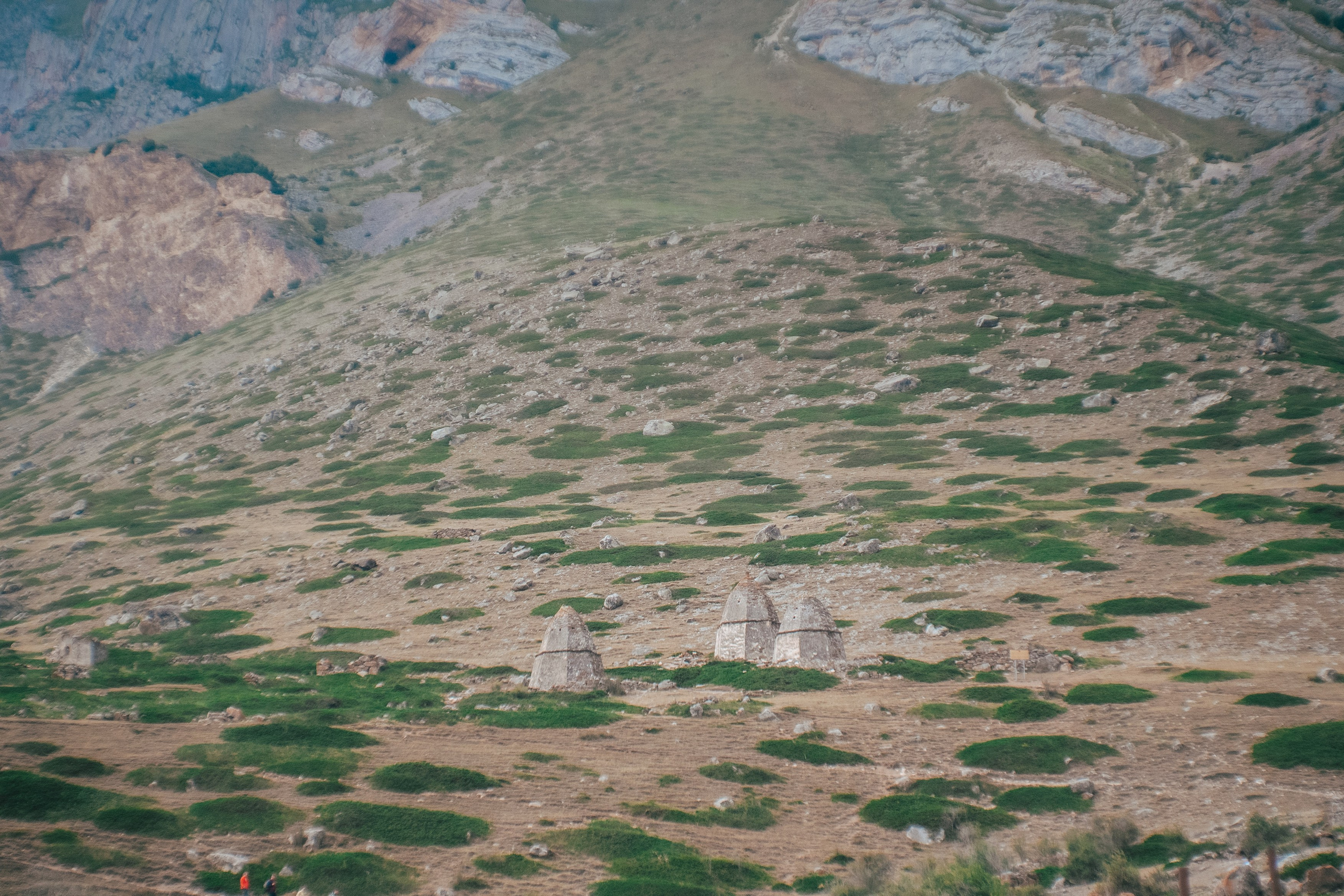 Кабардино-Балкария ✽ Август. Репортажный фотограф | Роза Хутор Красная Поляна Сочи Сириус