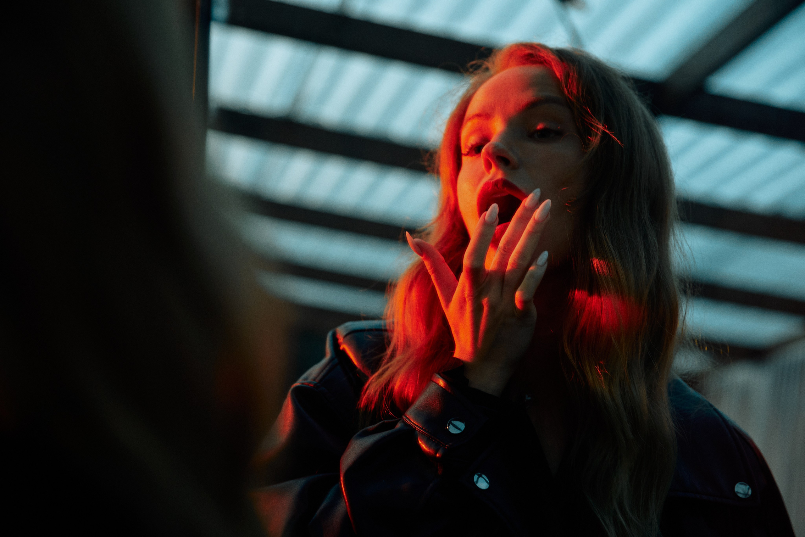 CASTLE IN THE AIR. Дмитрий Мазуркевич: Профессиональный Репортажный Фотограф