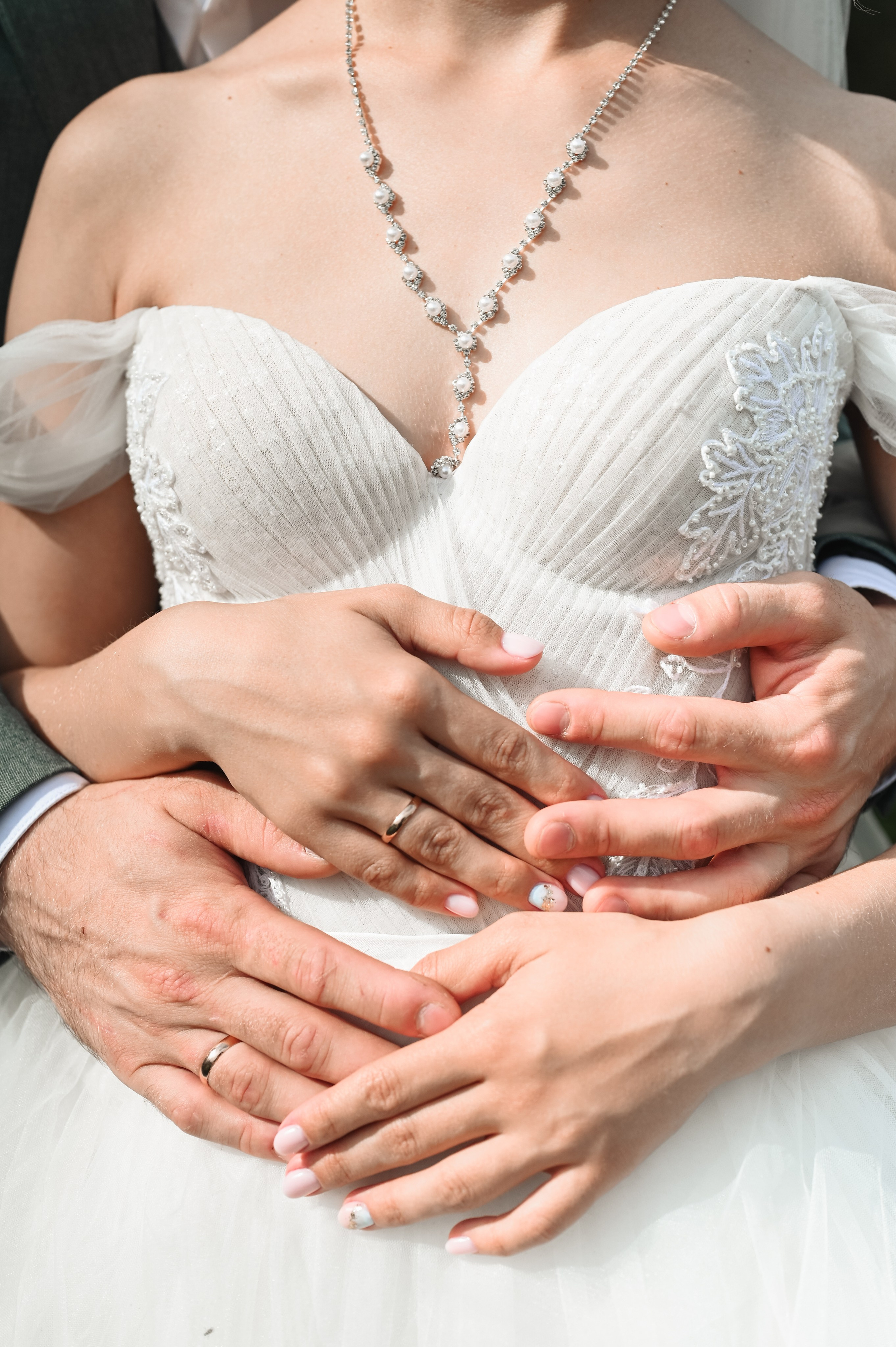 Свадьба Усадьба Гребнево. Семейный и детский фотограф во Фрязино, Ивантеевке и Щелково Матвеева