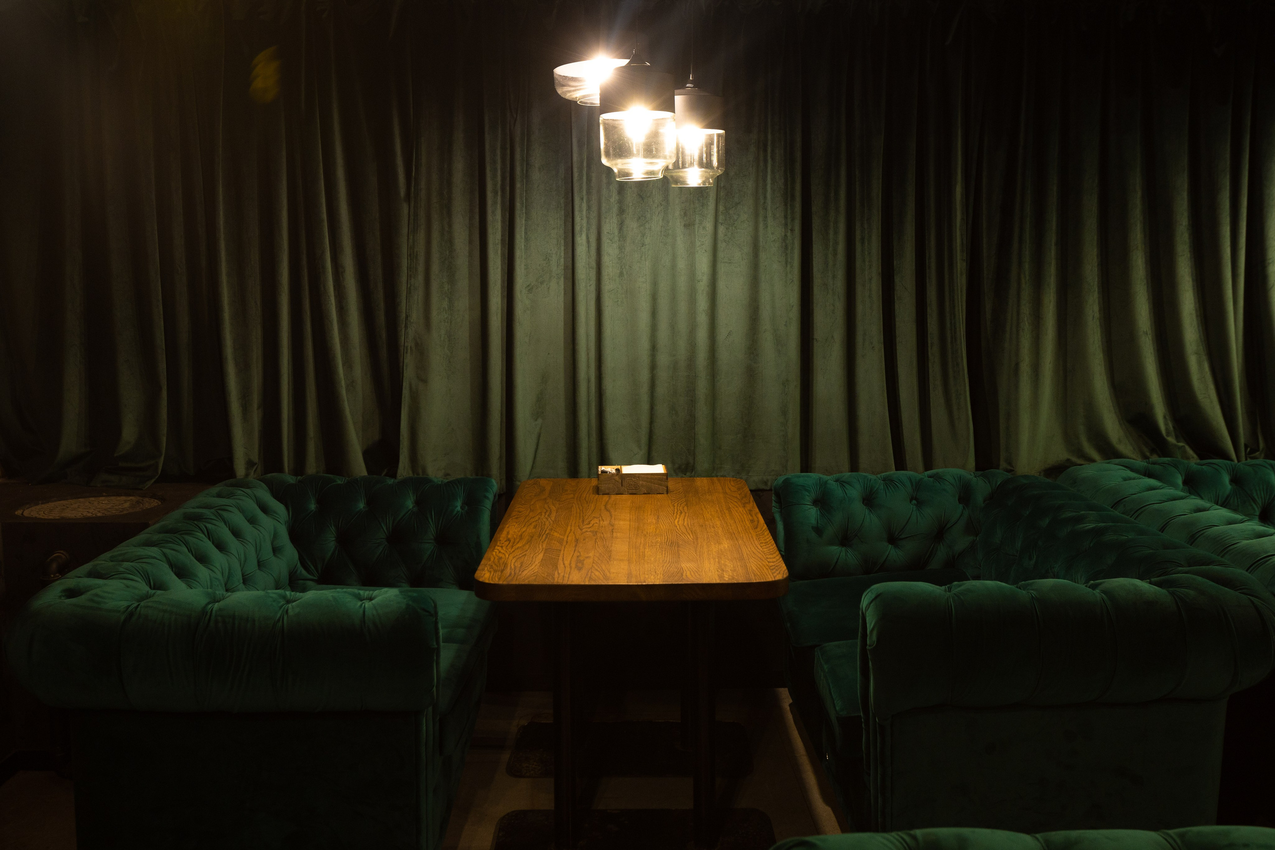 MAZE кальянная. Евгений Матвеев — фотограф в Санкт-Петербурге