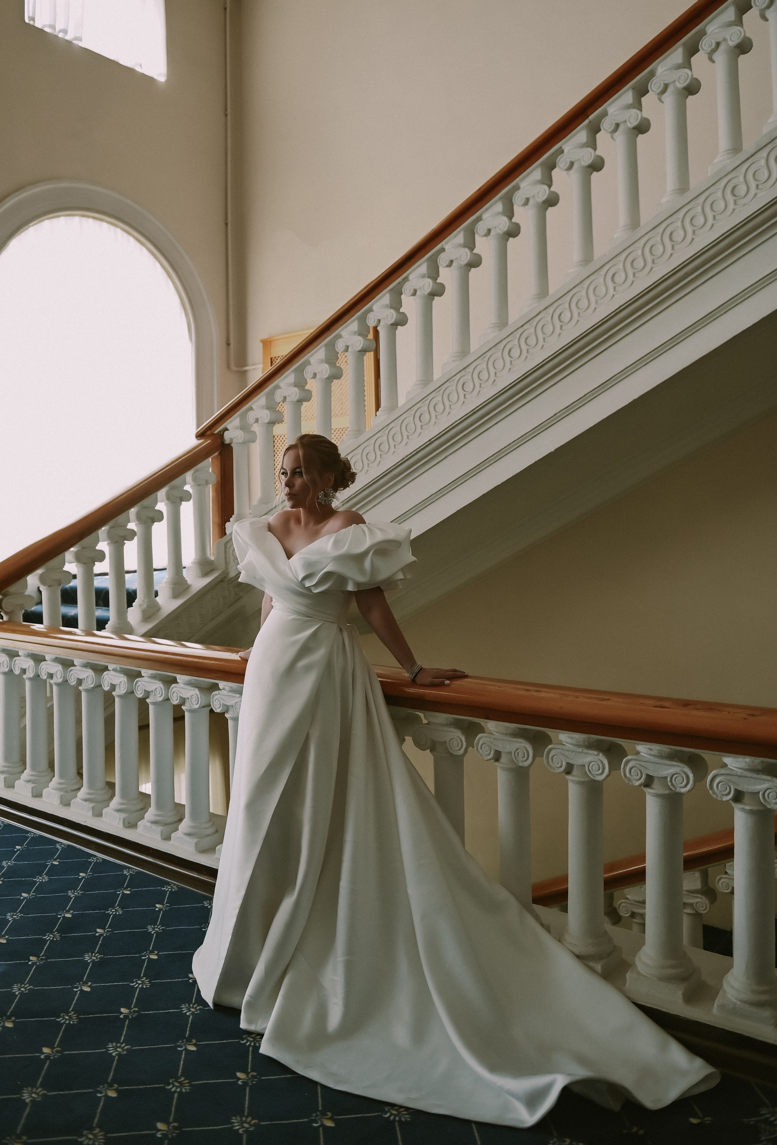 Иван и Лиза (Севастополь). Свадебный, женский, семейный фотограф в Севастополе Юлия Мошенко