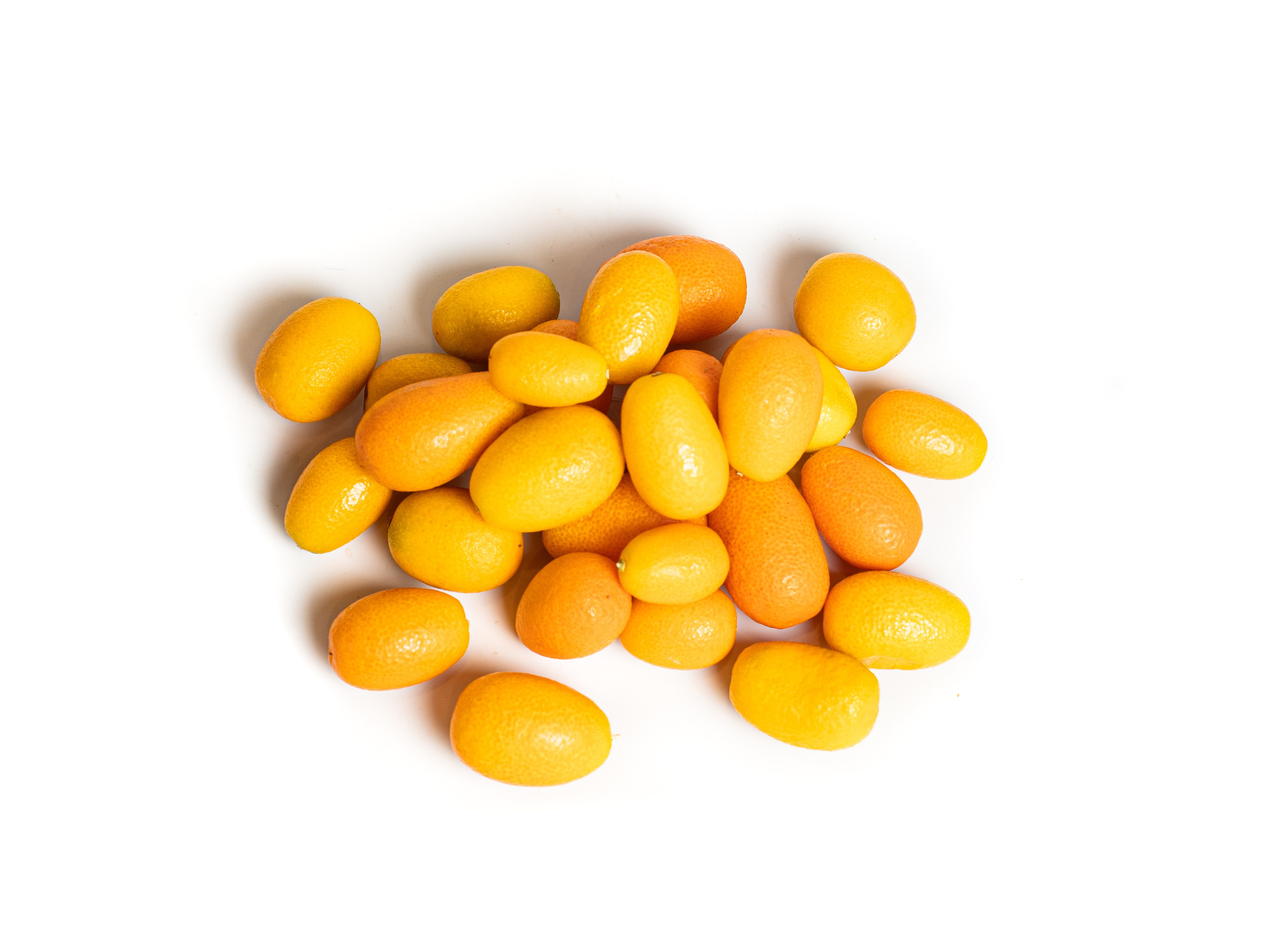 Яндекс Маркет. Предметный и фуд-фотограф в Москве Анна Царенко