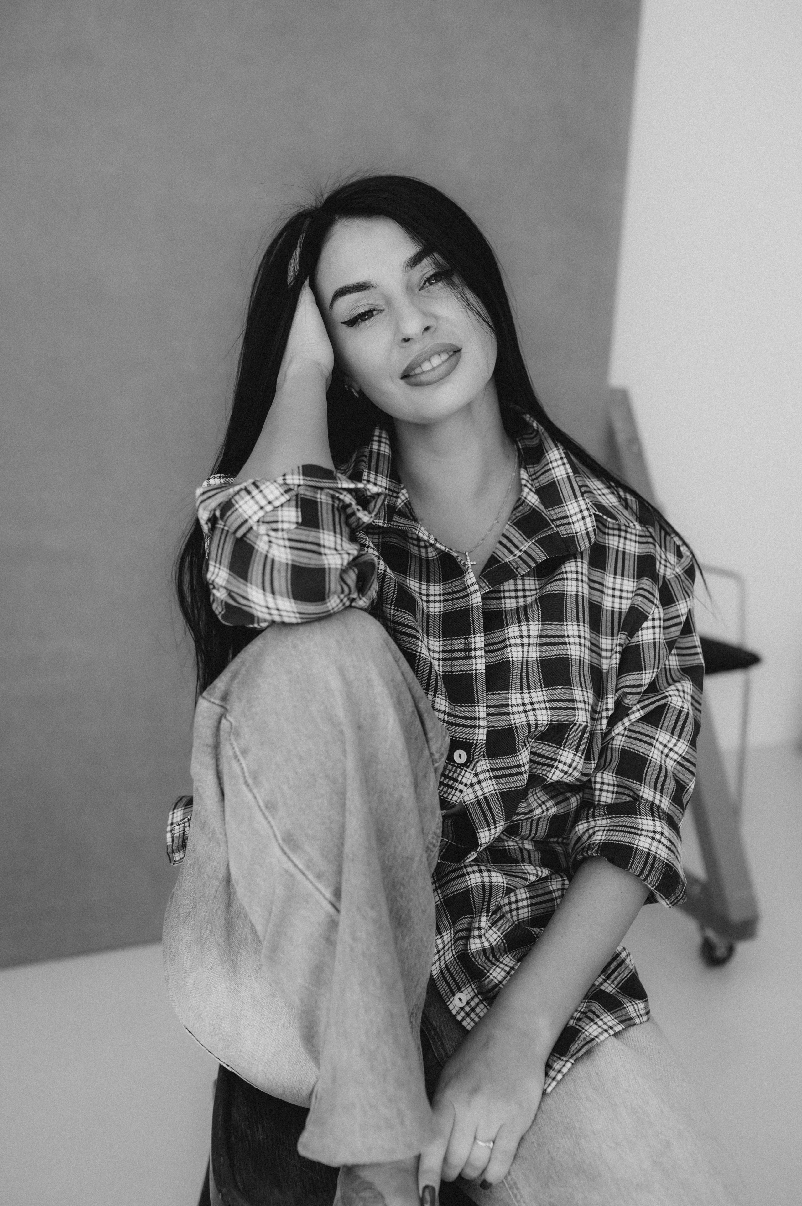 Ира. Семейный фотограф МОСКВА/Королёв