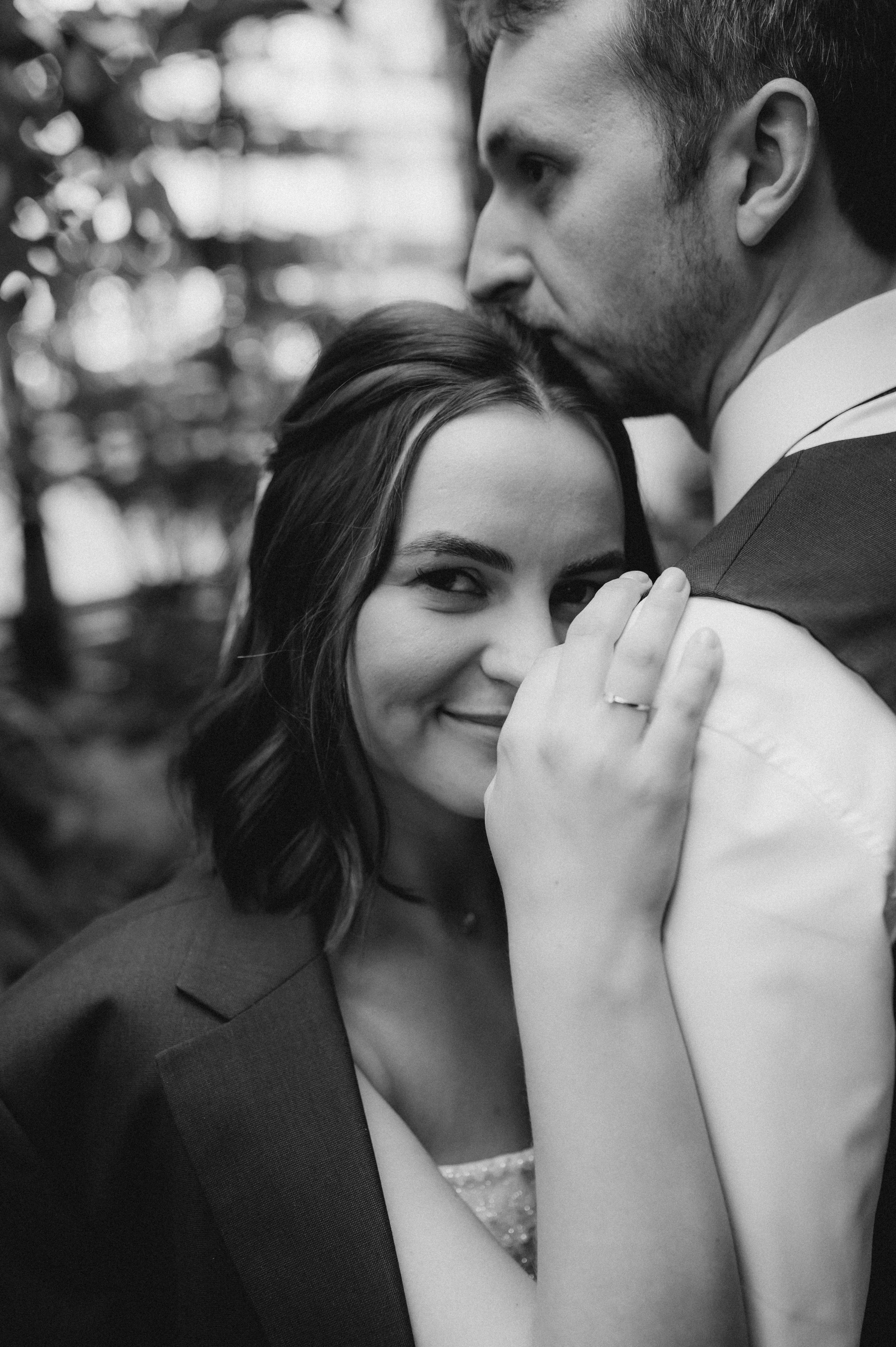 Илья и Катя. Семейный фотограф МОСКВА/Королёв