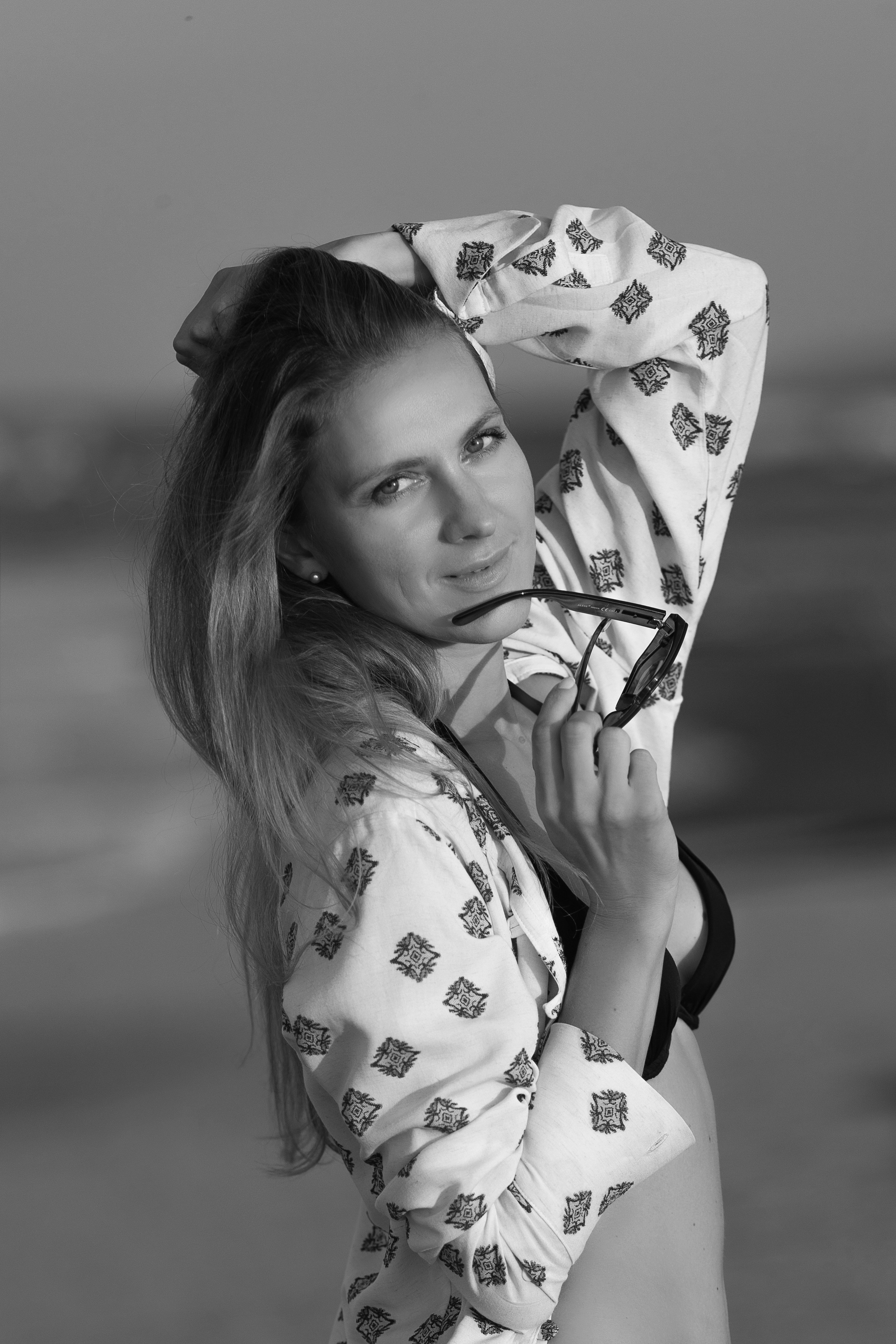 Надежда. Школьный и детский фотограф в Южно-Сахалинске Анастасия Лескова