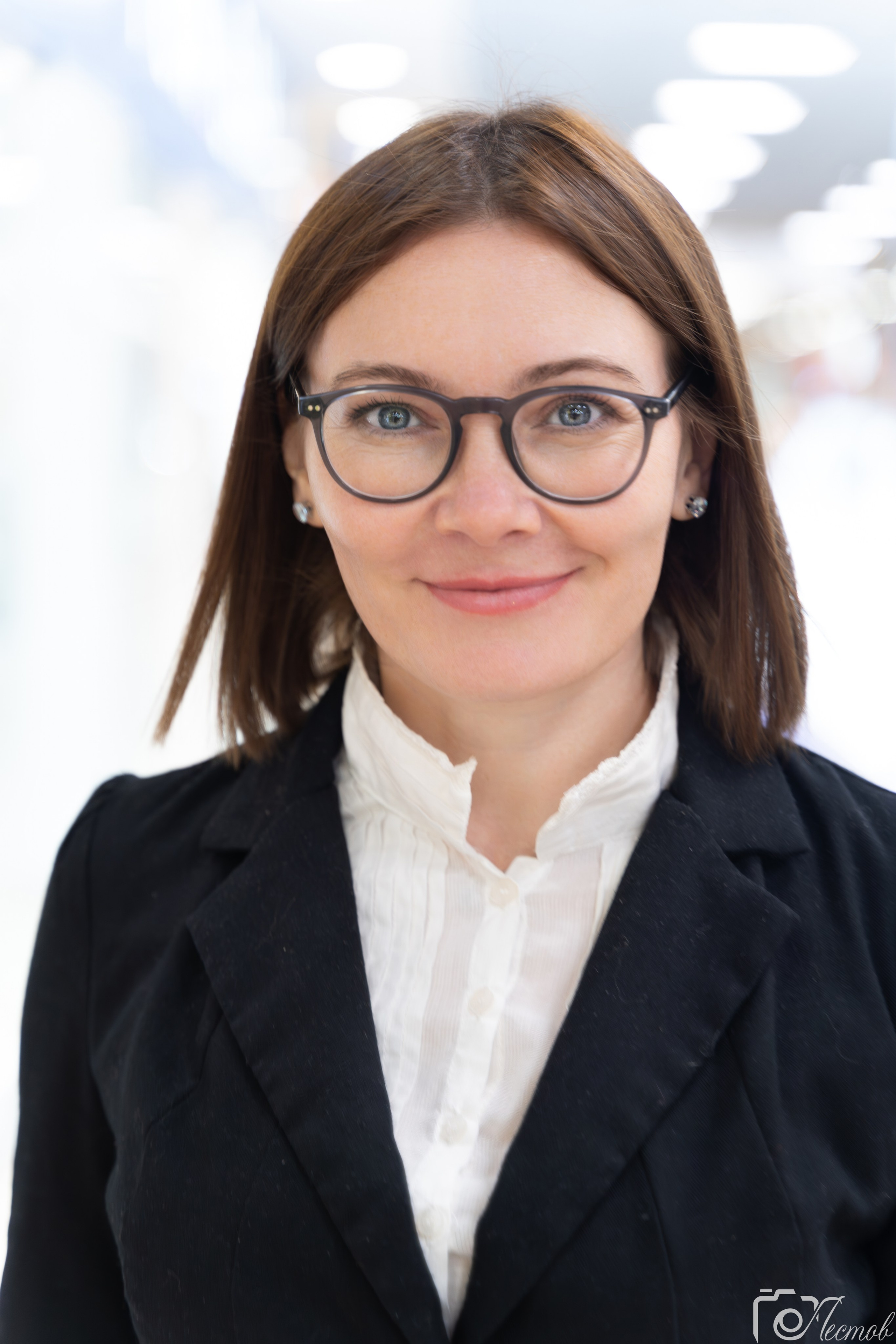 Творческие, семейные и портретные съемки — портфолио (фото)