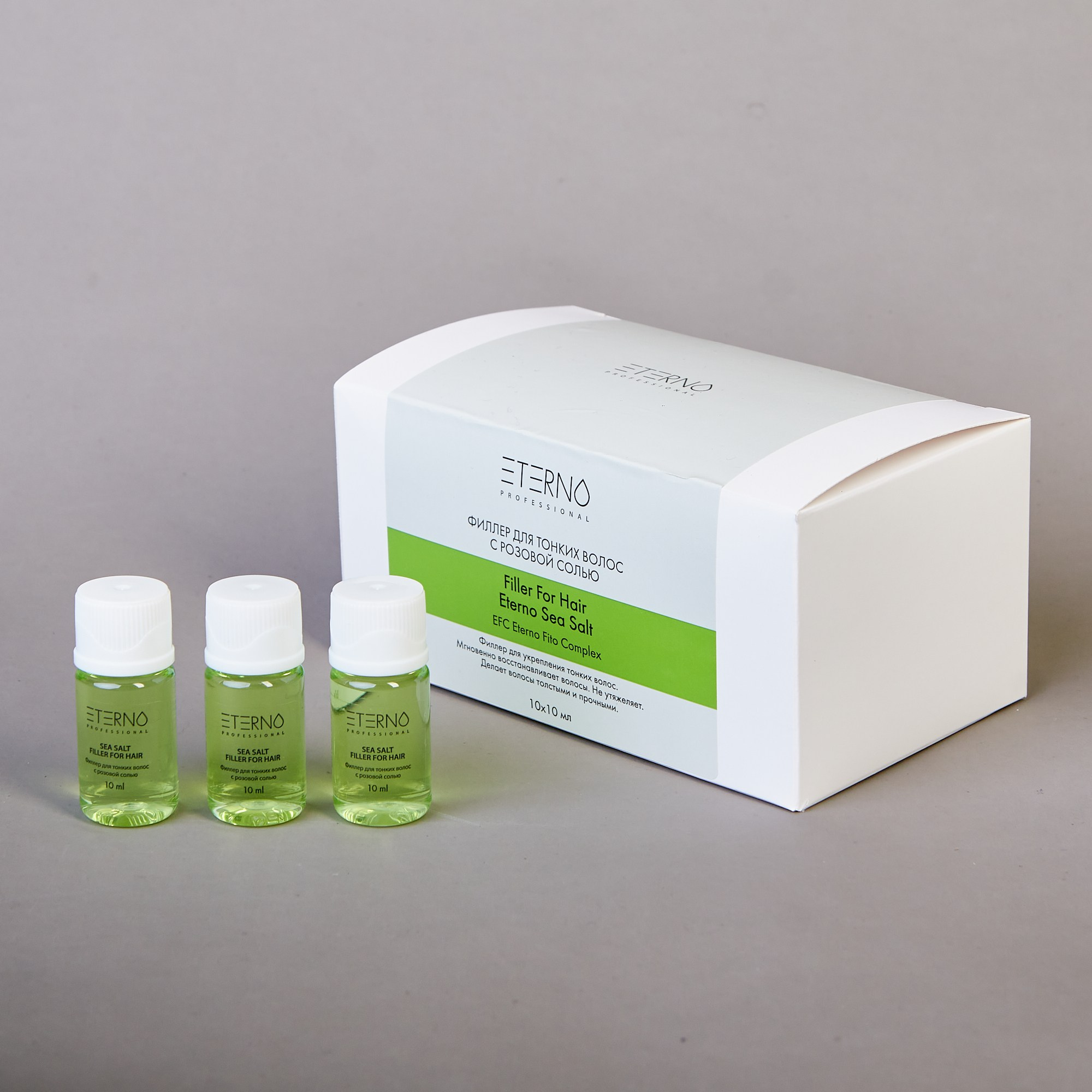 Съёмка косметических изделий и бытовой химии. Предметный и репортажный фотограф Алексей Кротов