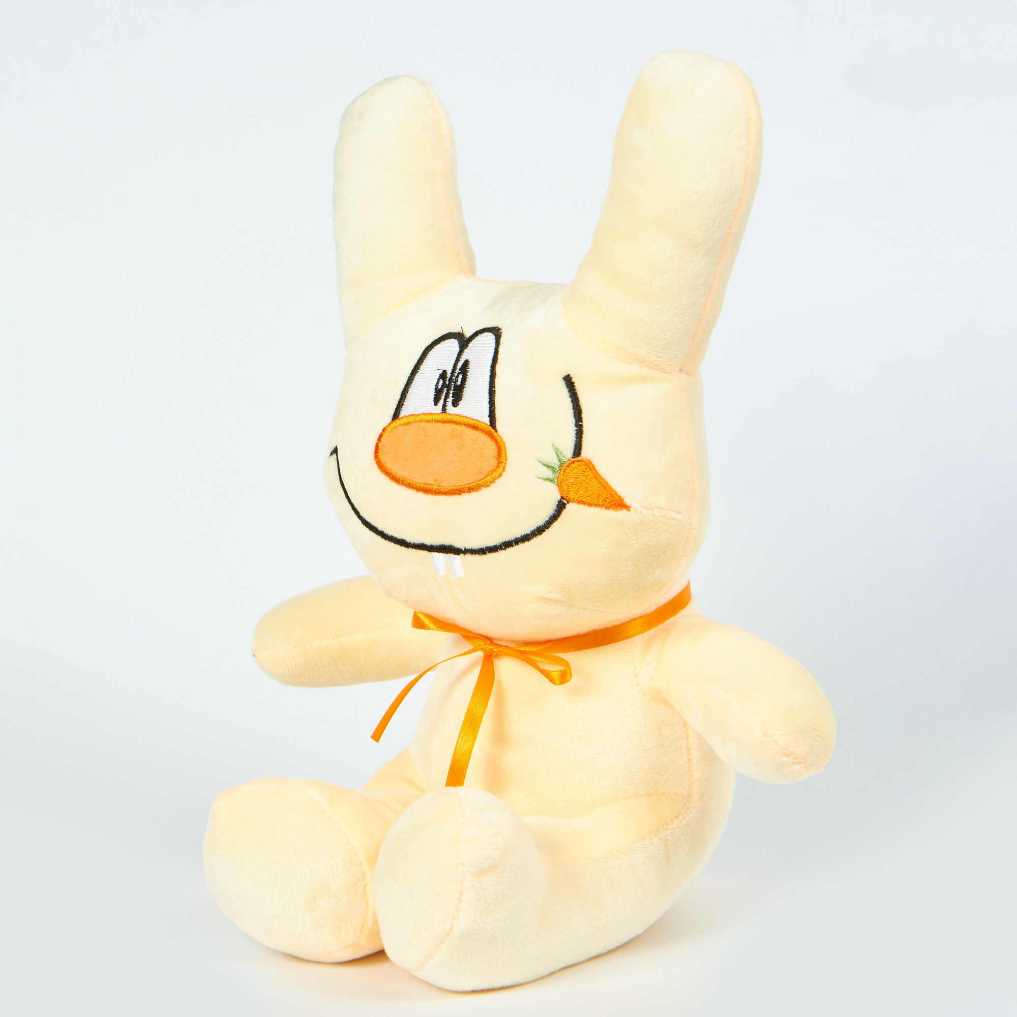 Фотосъёмка для маркетплейсов. Предметный и репортажный фотограф Алексей Кротов